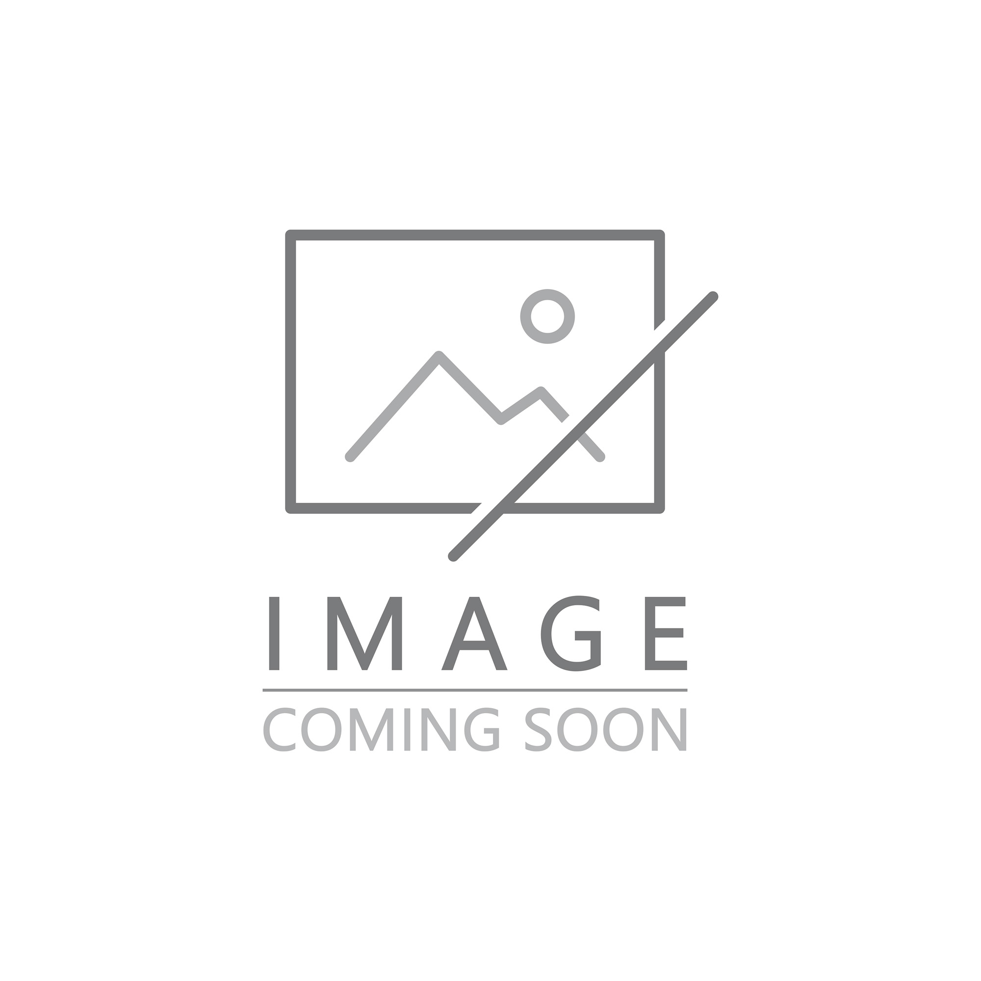 product cover