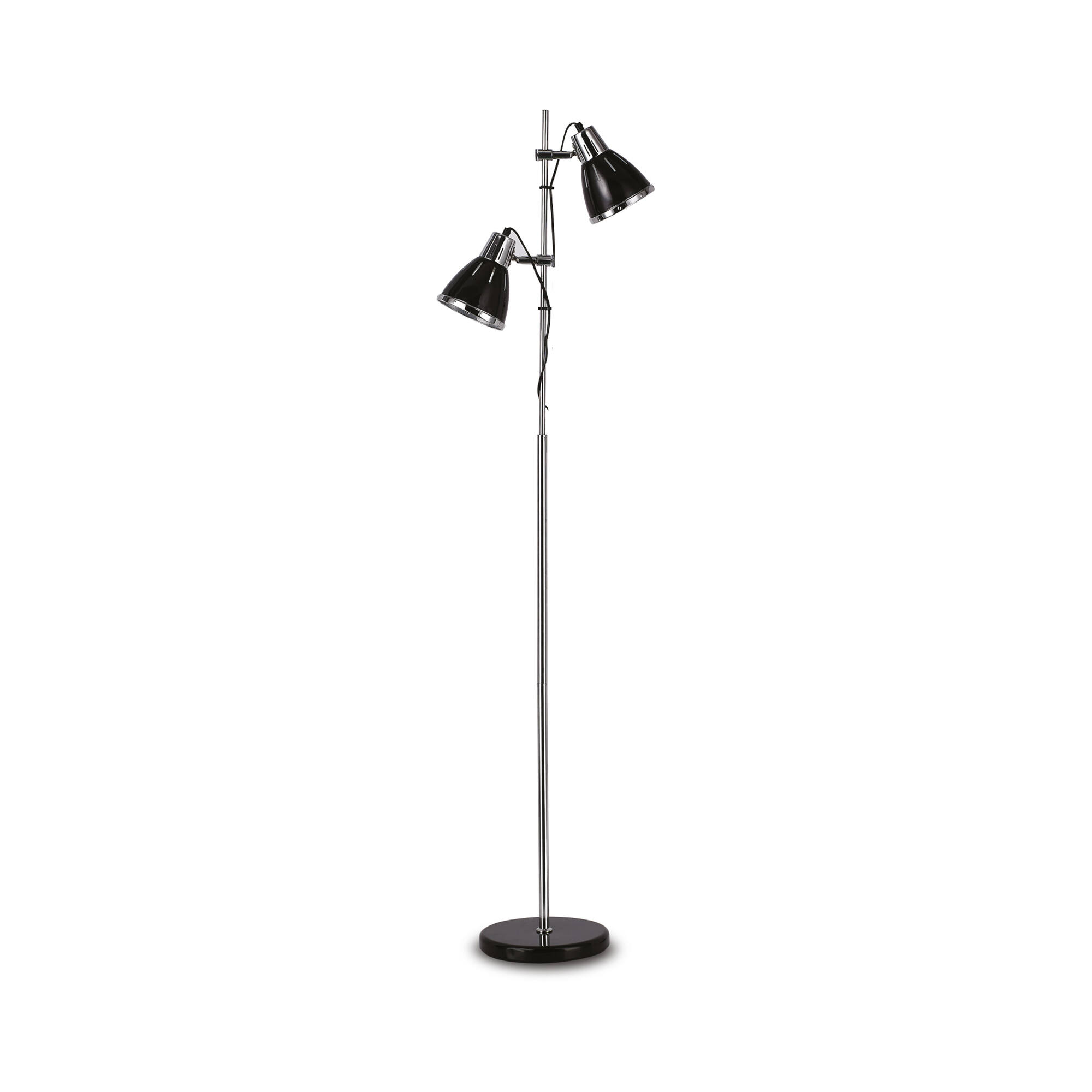 product cover