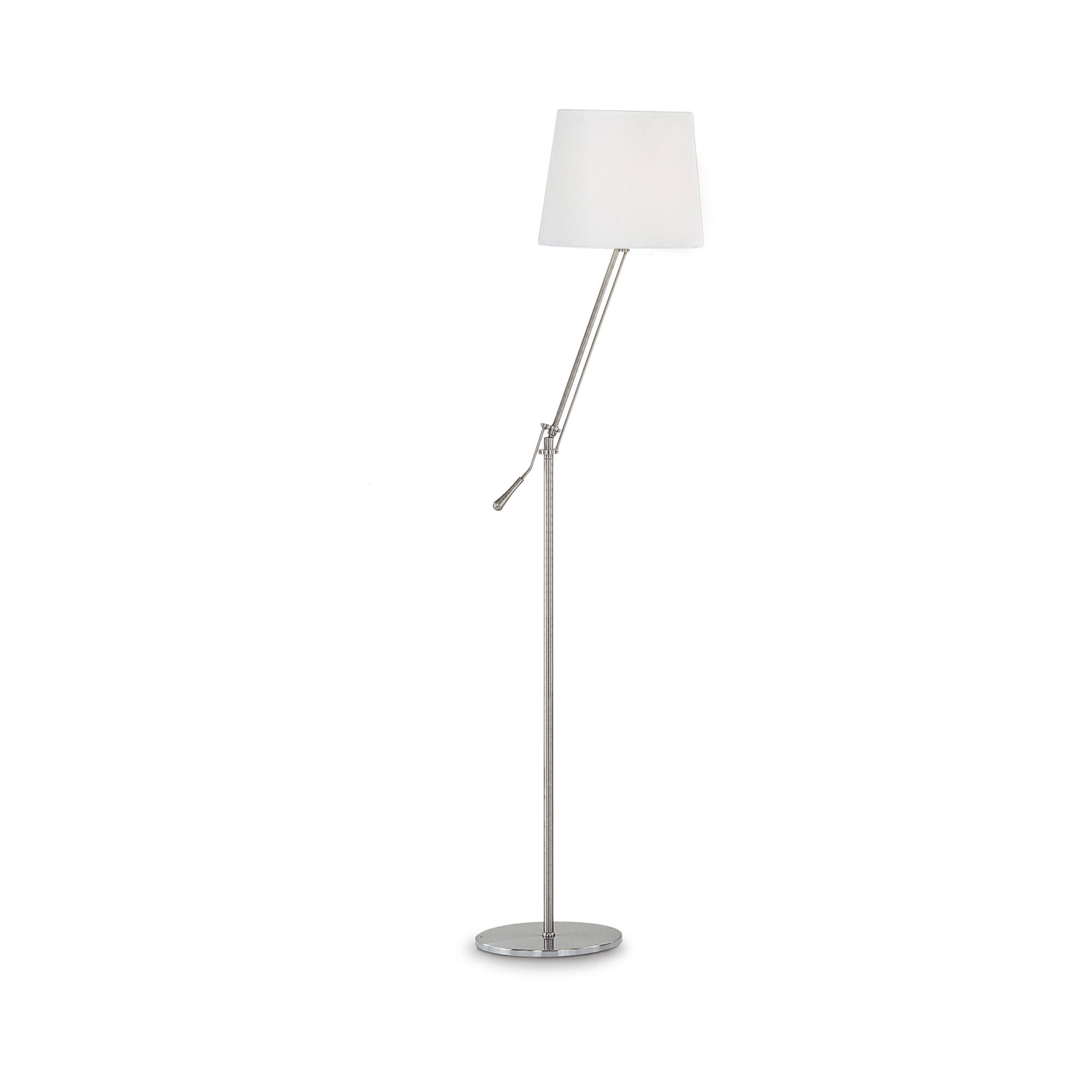 product cover