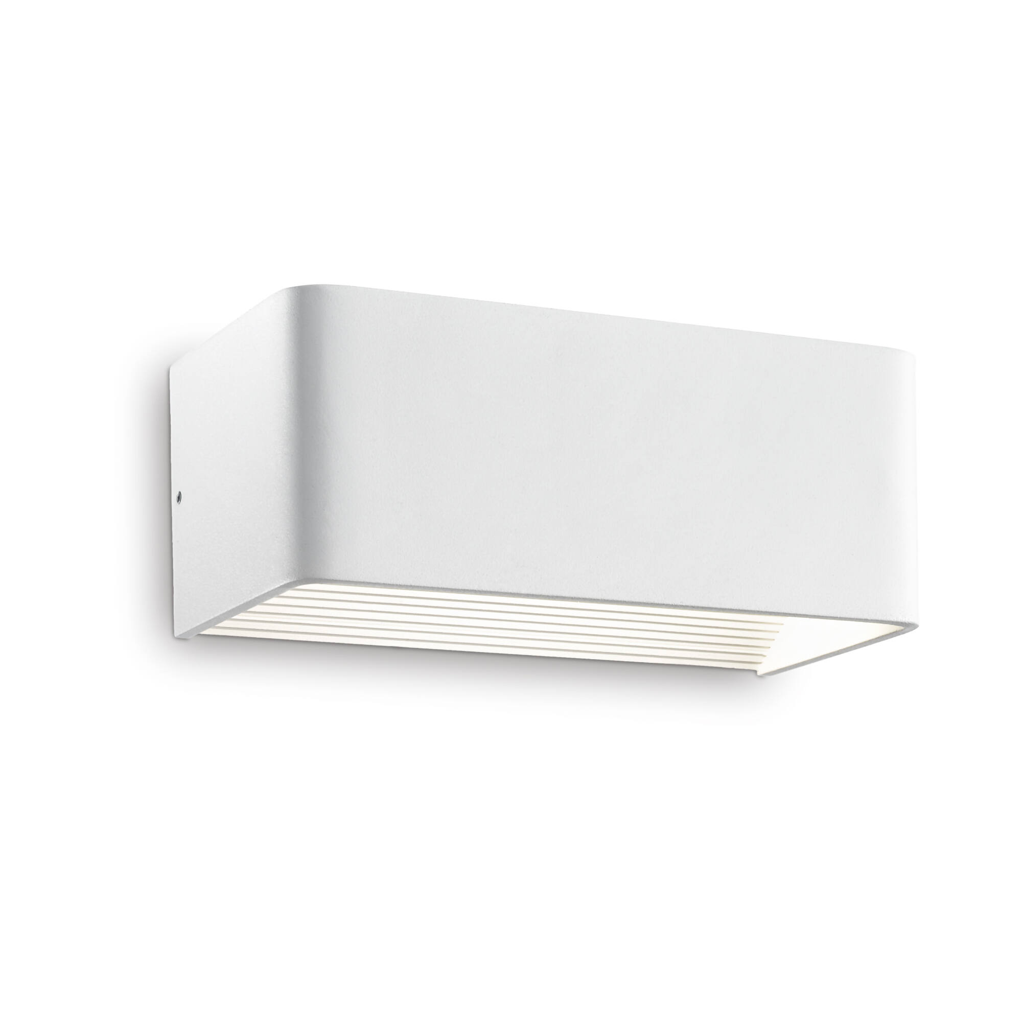 product cover