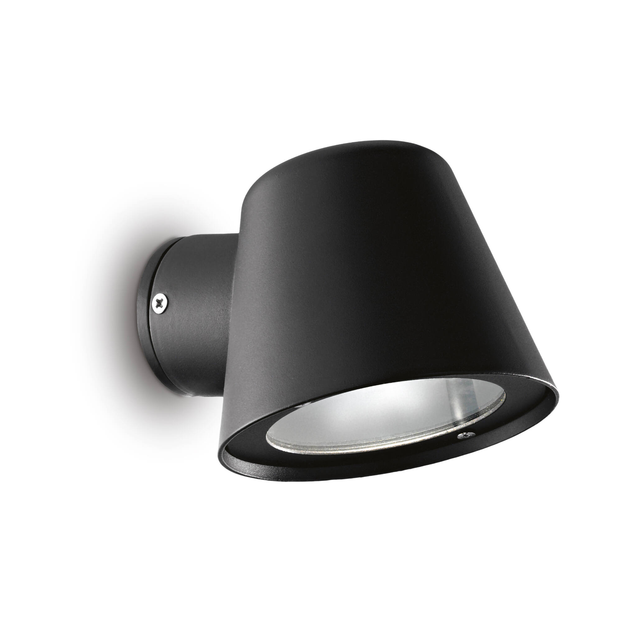 product cover