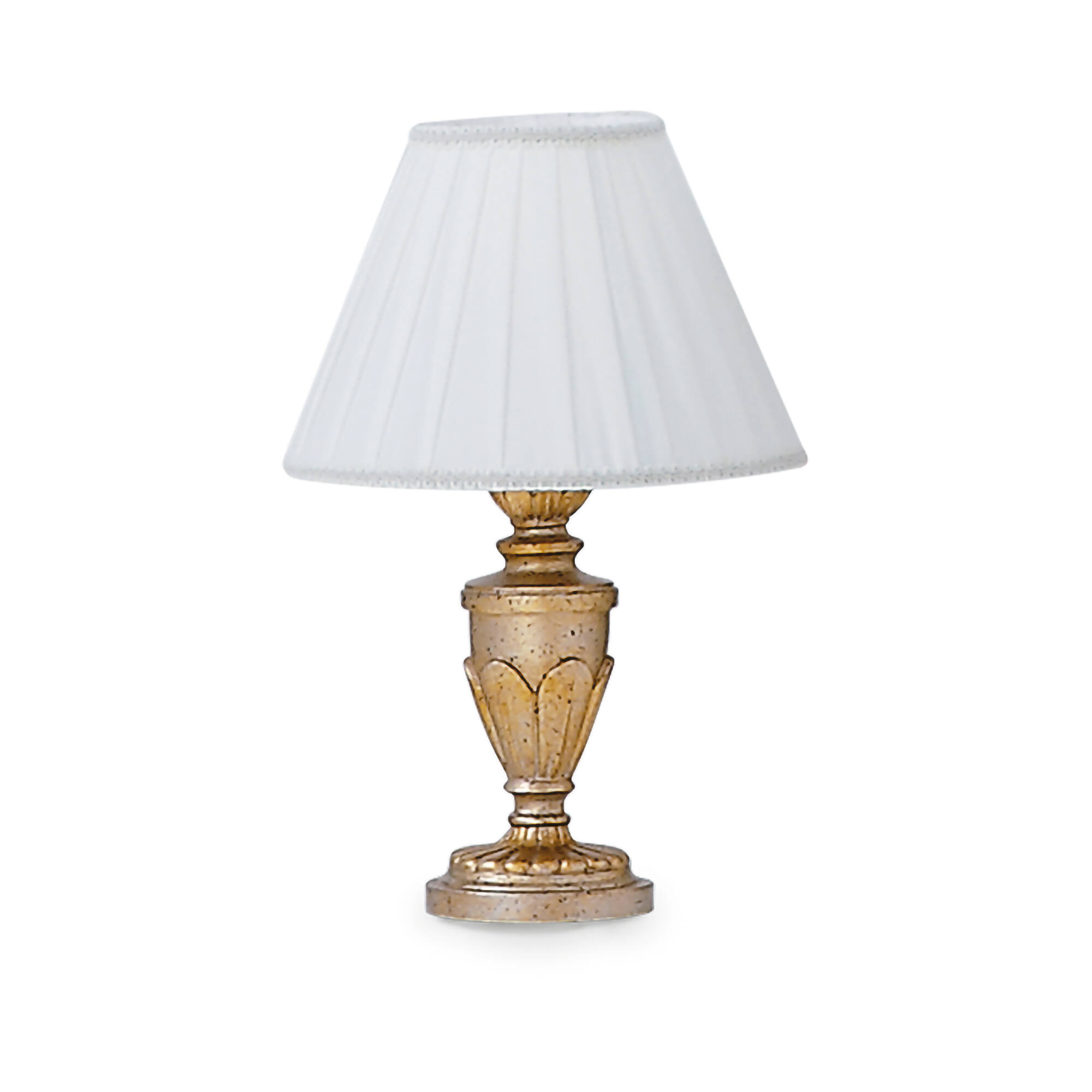 product cover