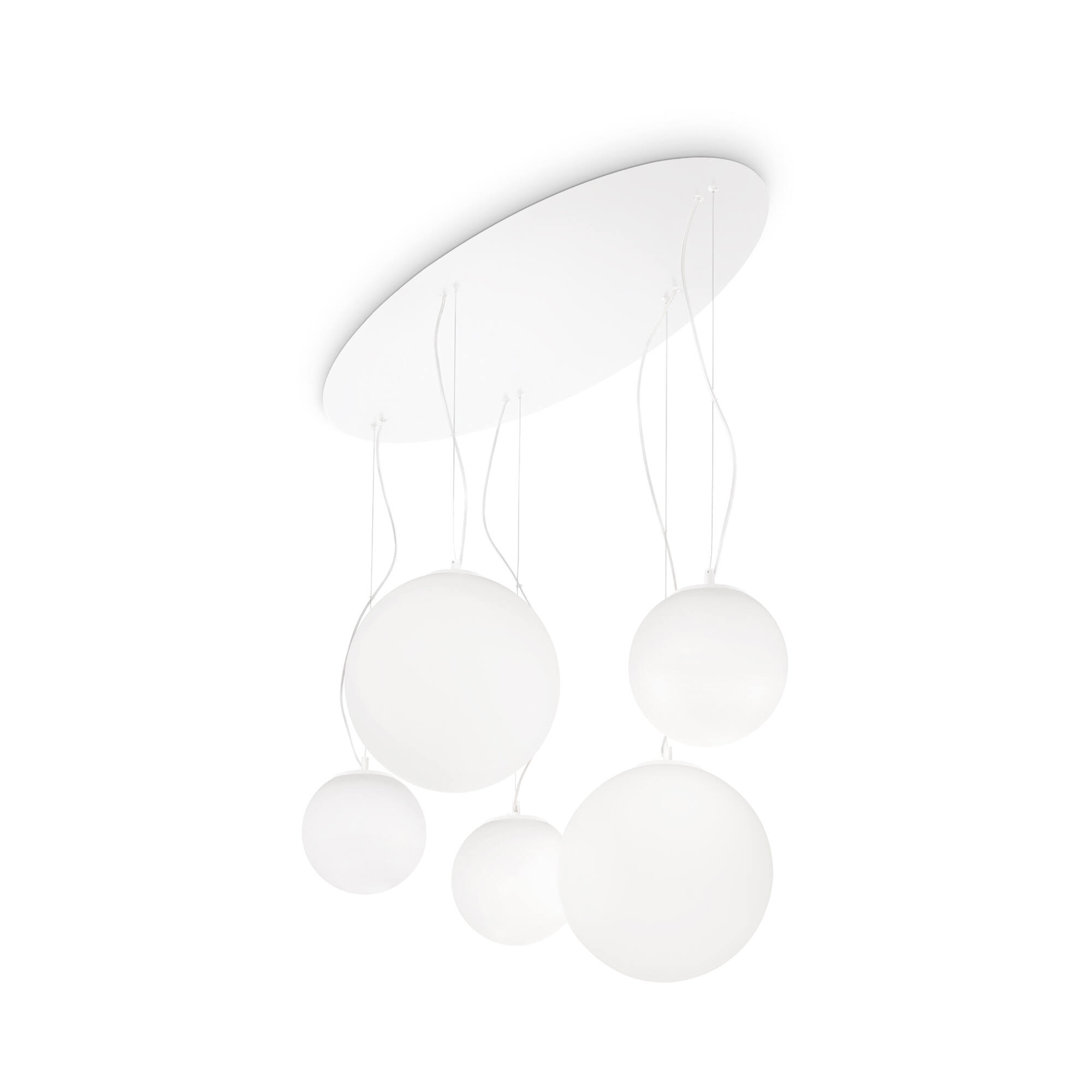 product cover