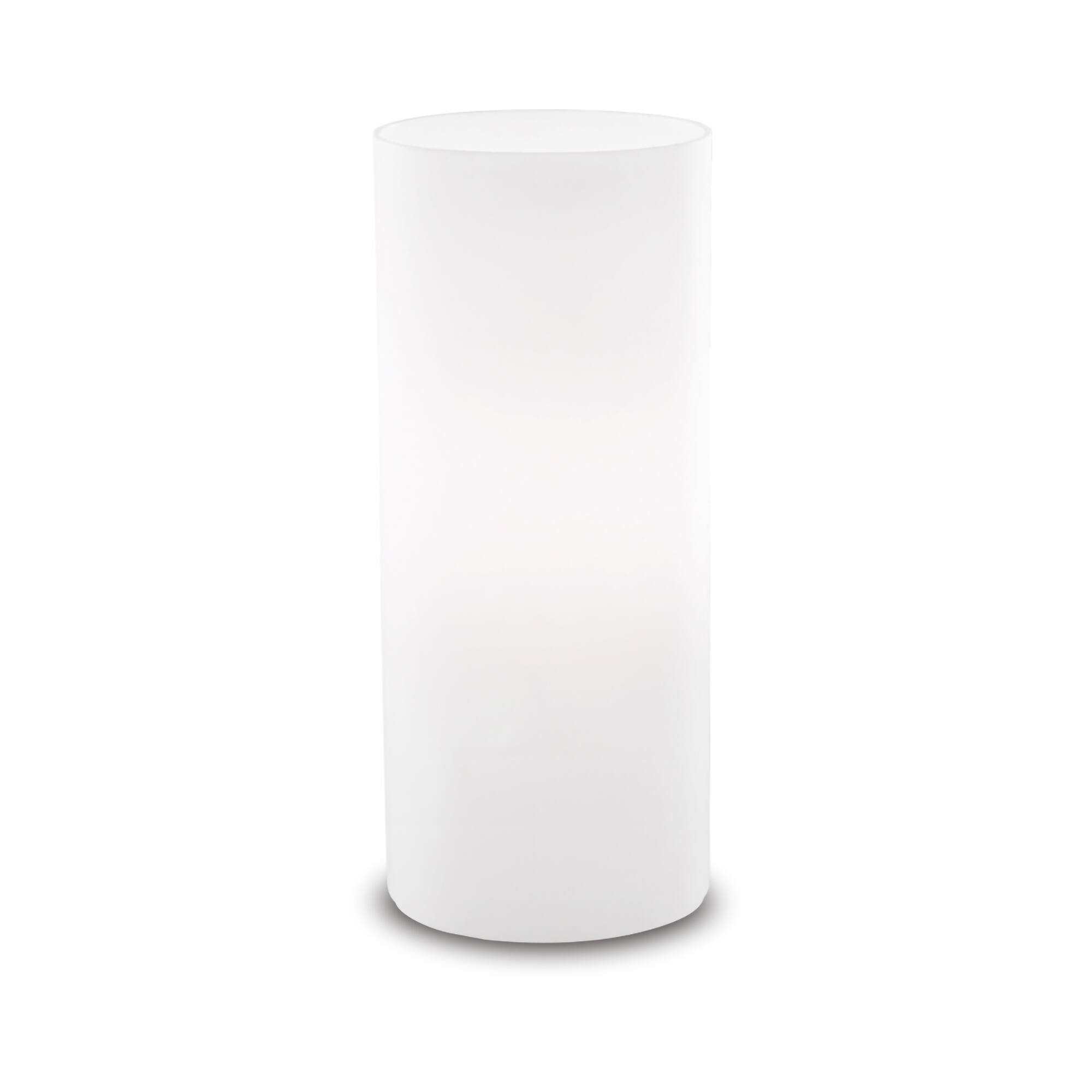 product cover
