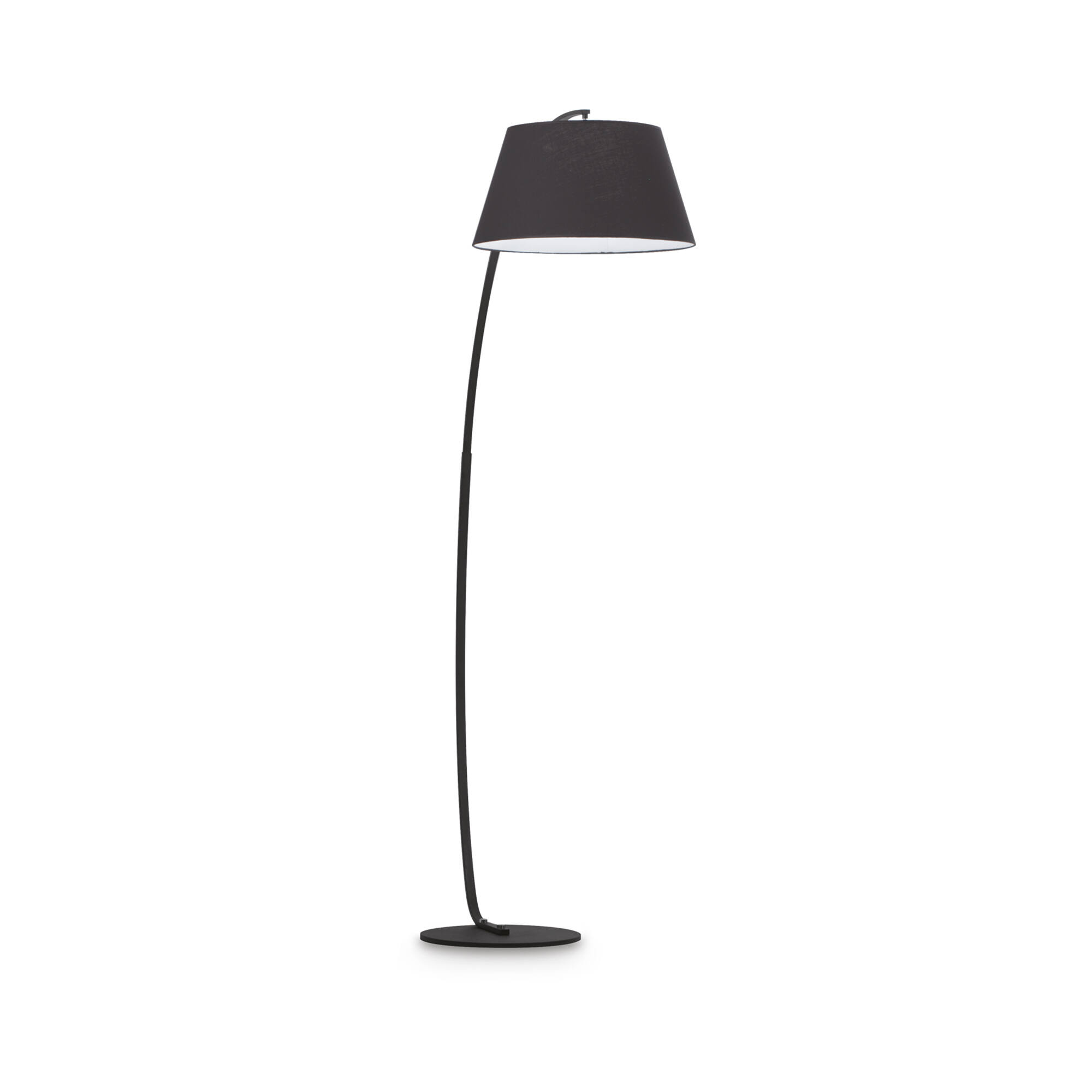 product cover