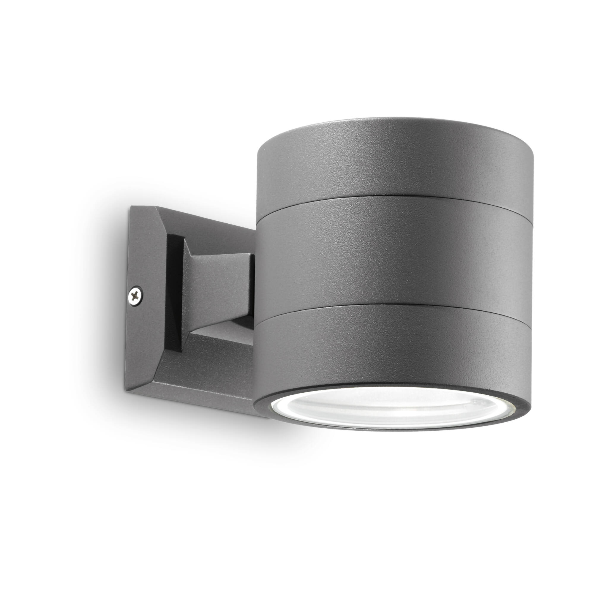 product cover