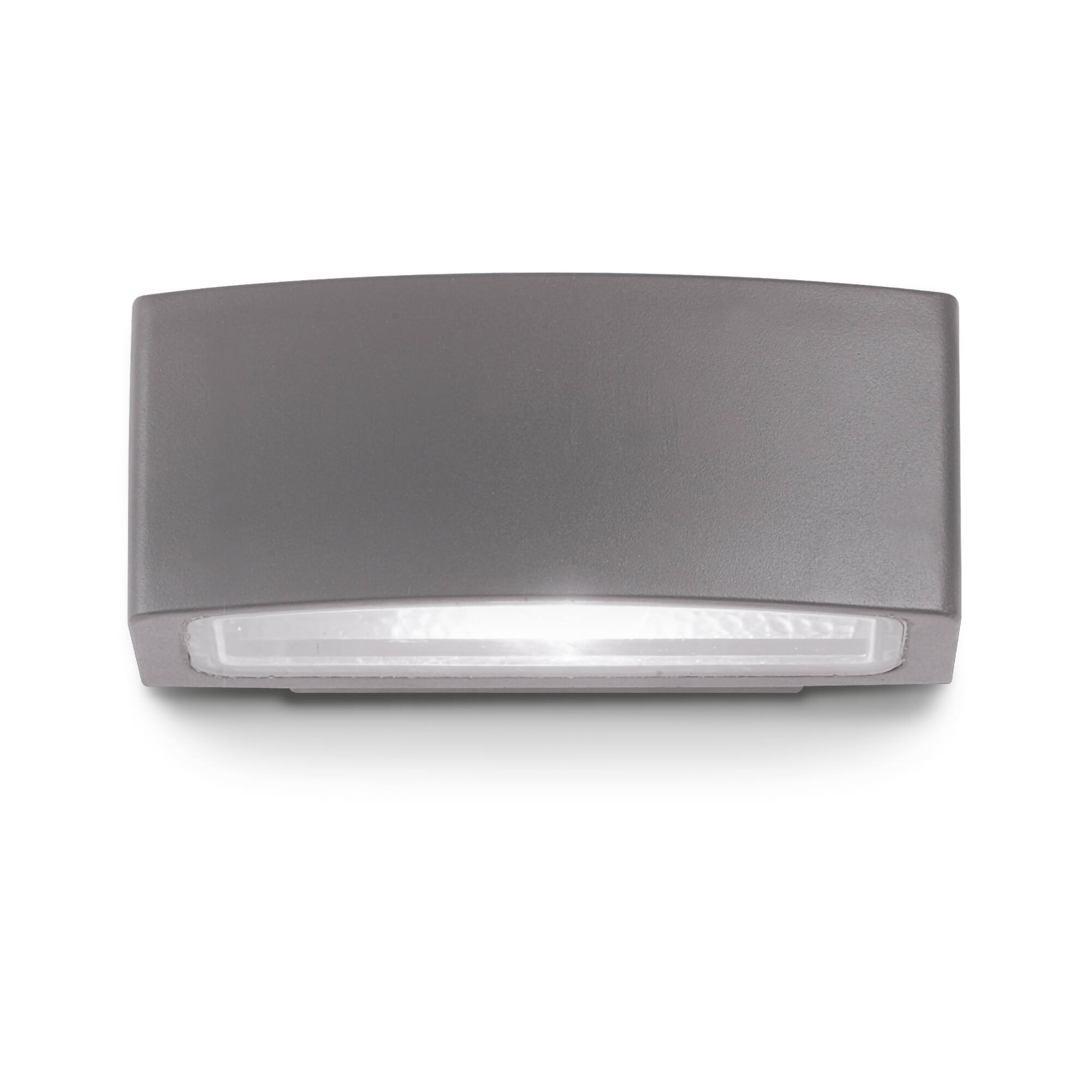 product cover