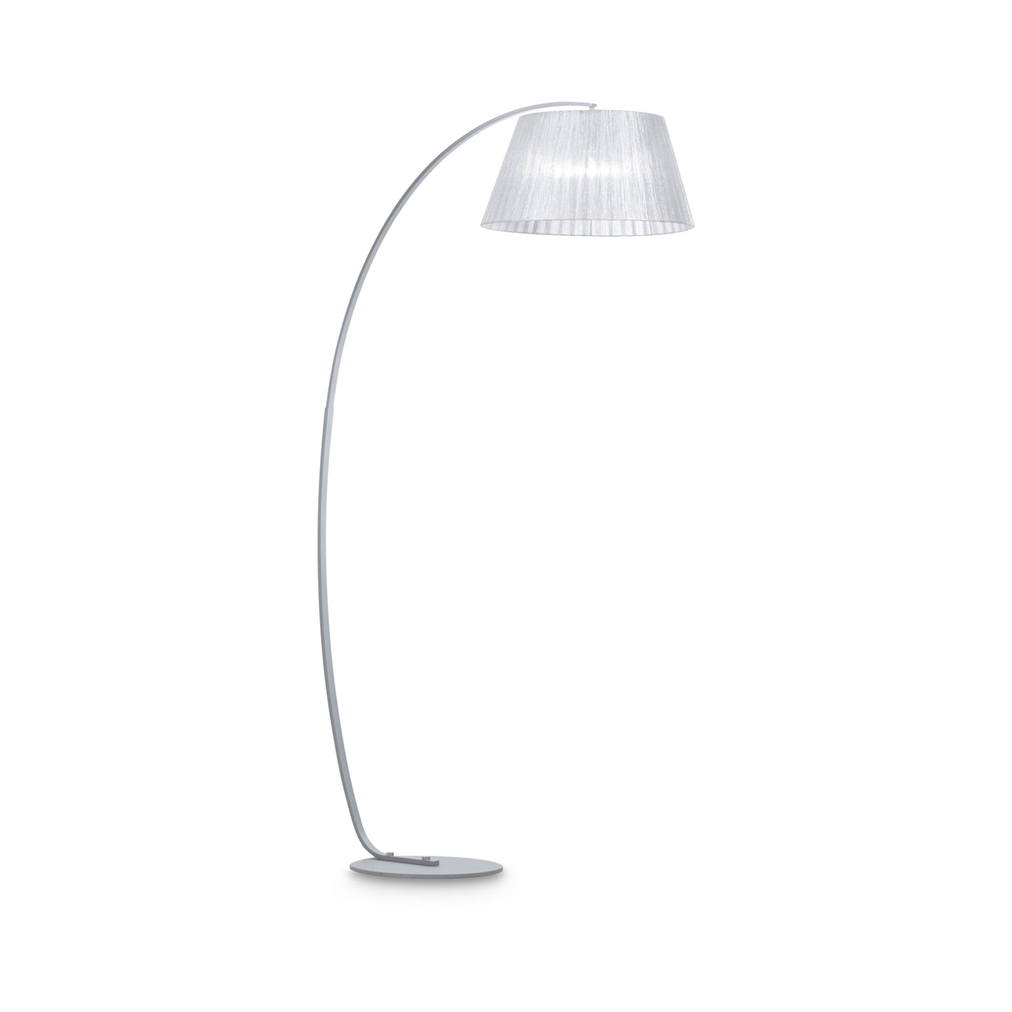 product cover