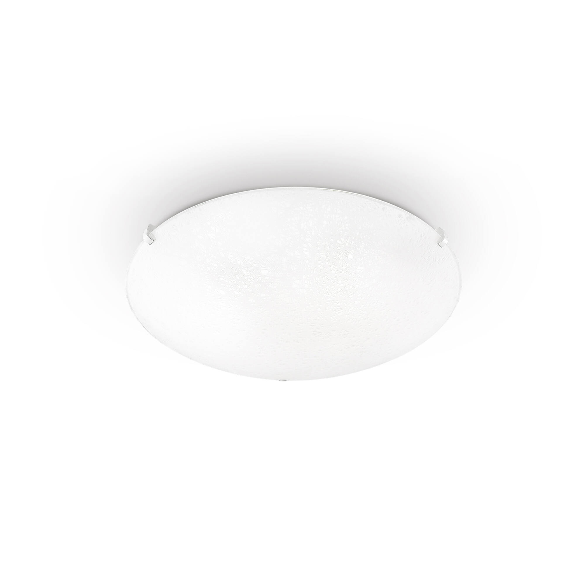 product cover