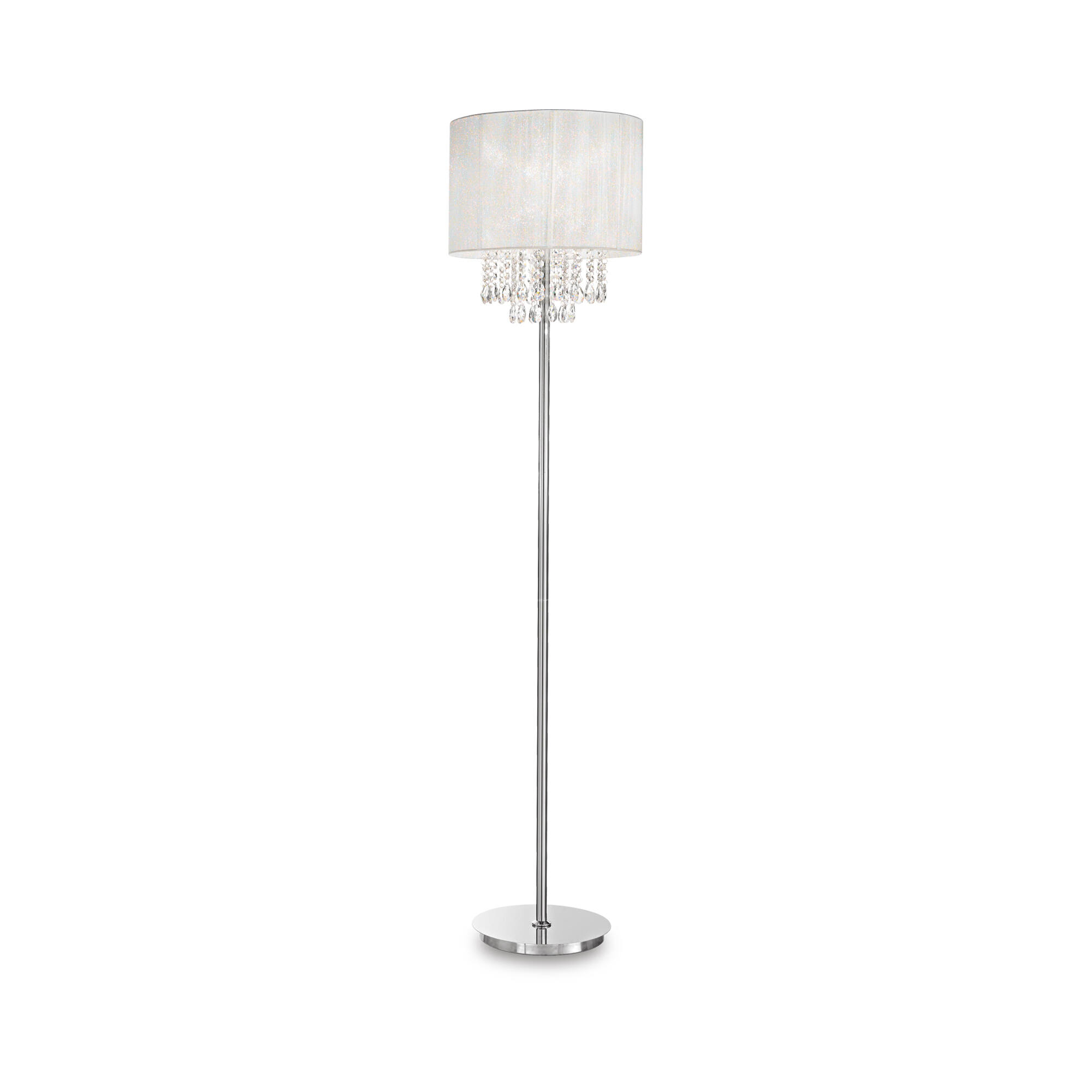 product cover