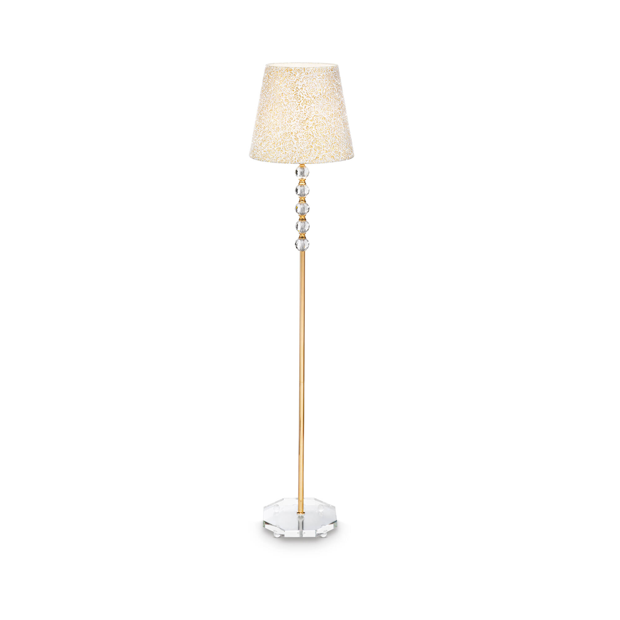 product cover