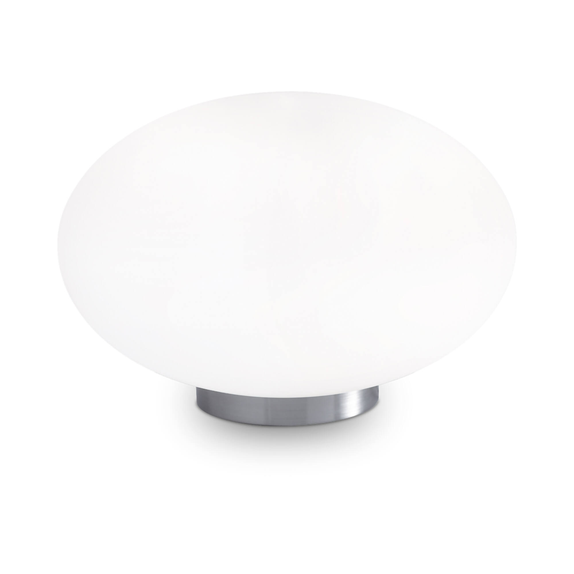 product cover