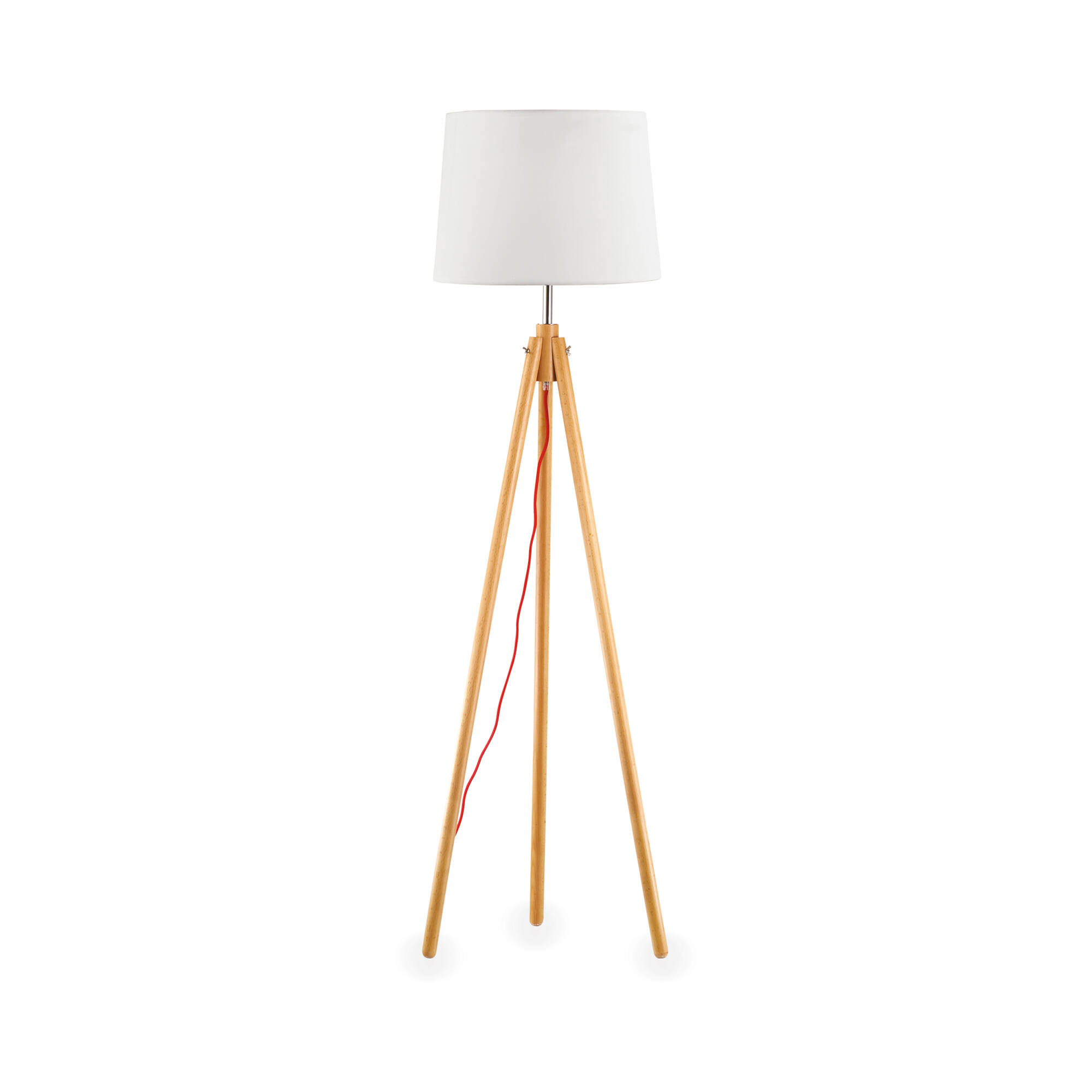 product cover