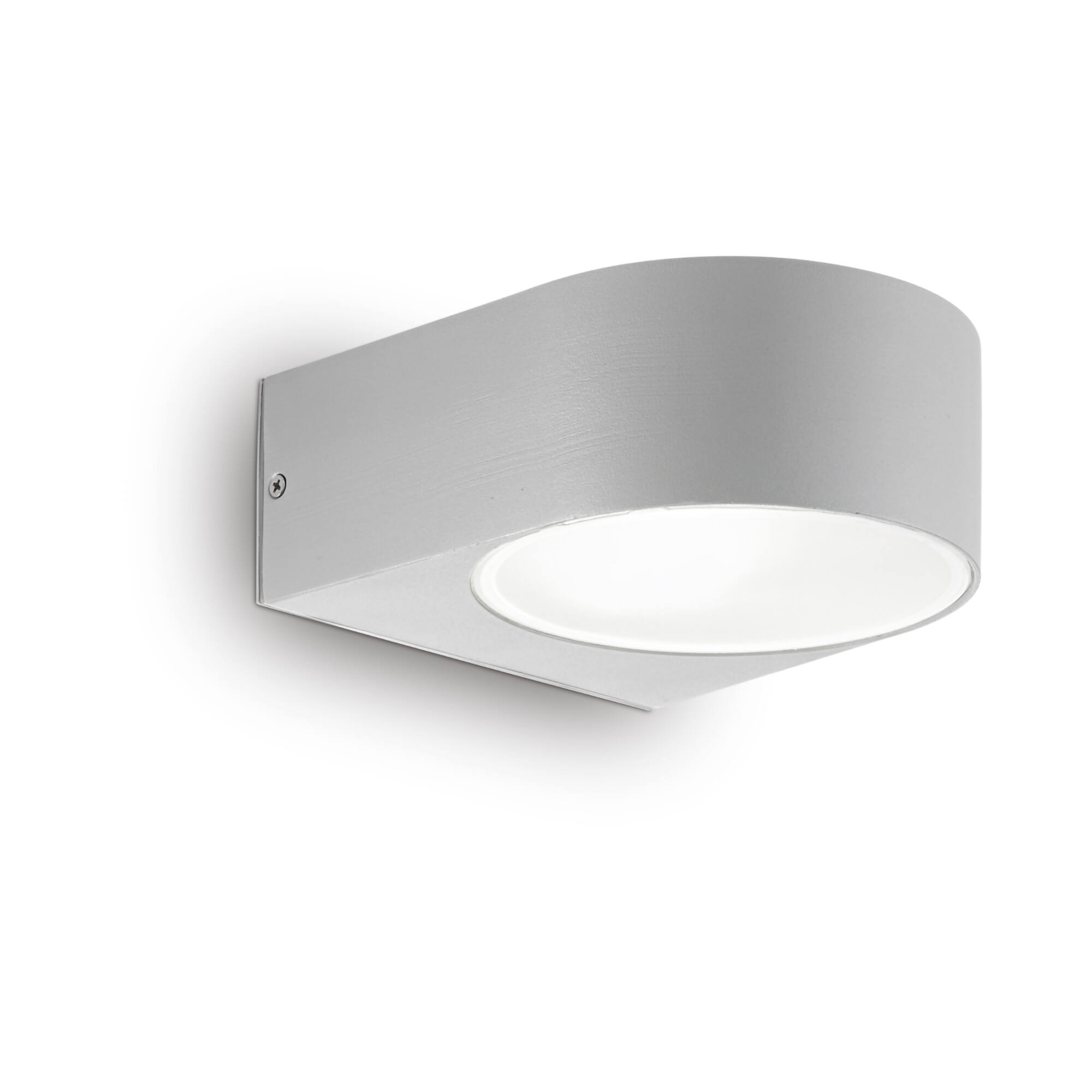 product cover