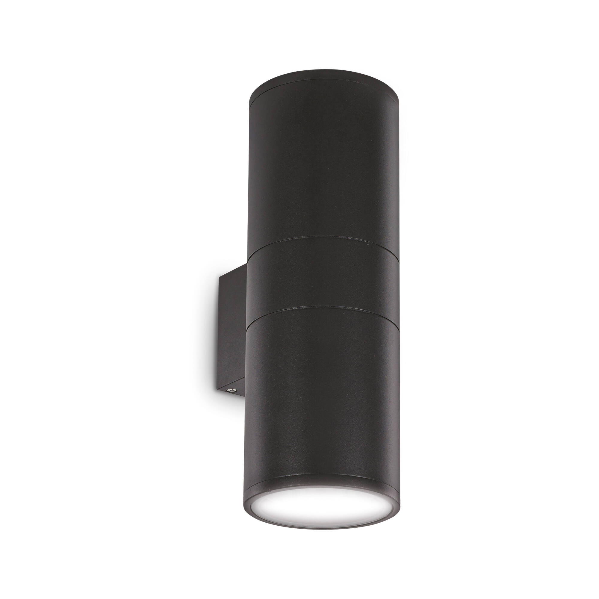 product cover
