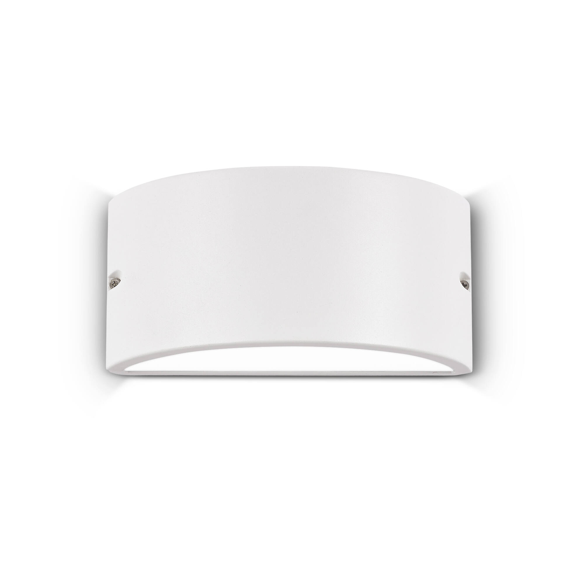 product cover