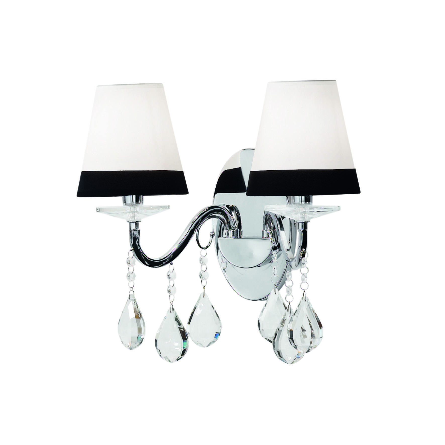 product cover
