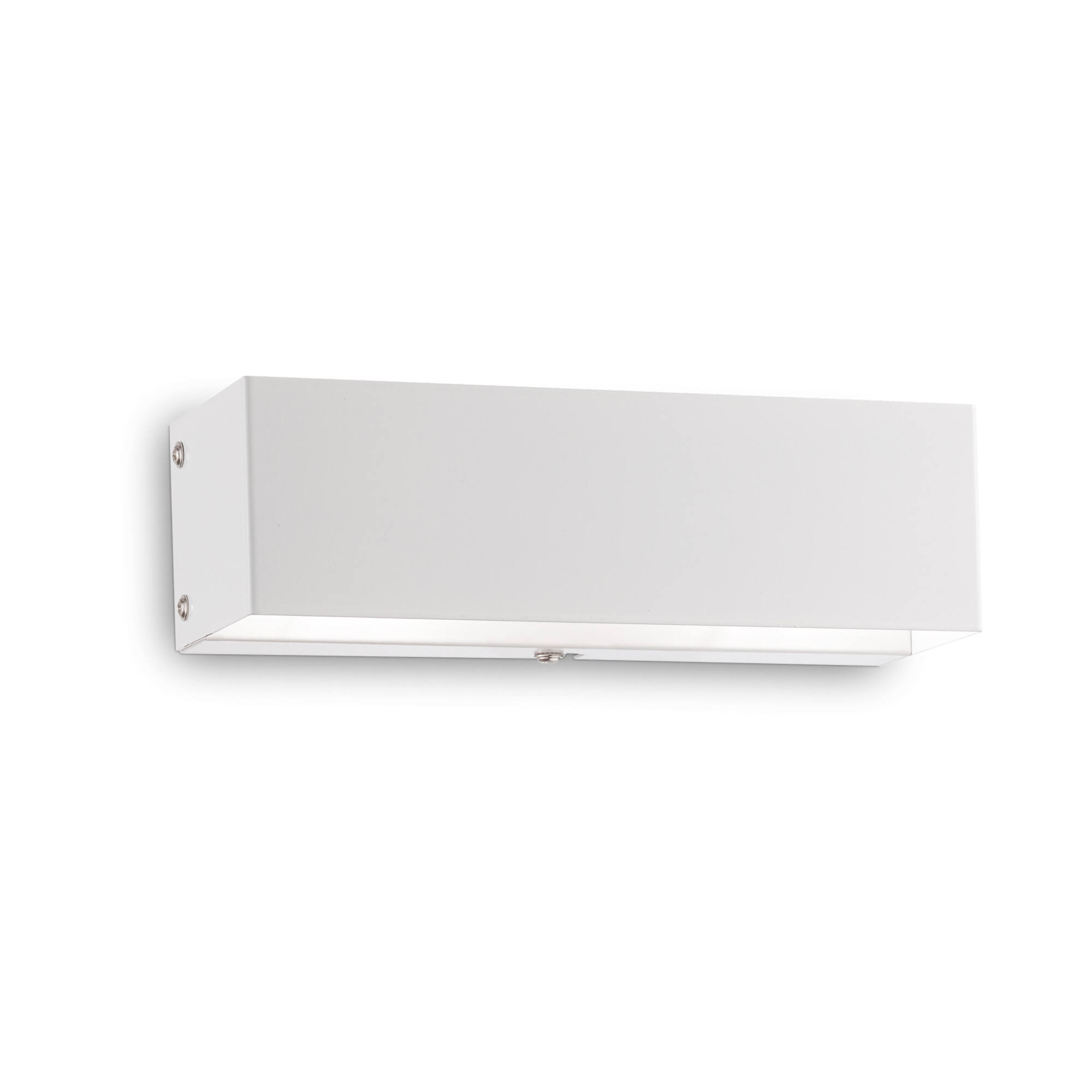 product cover