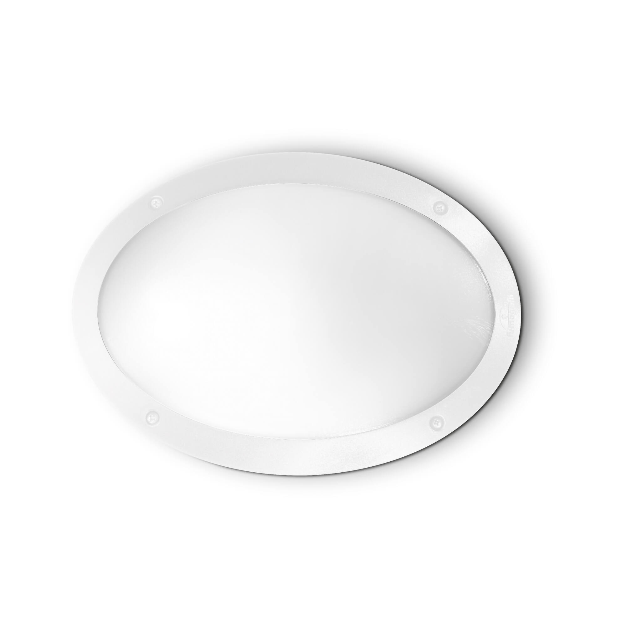 product cover
