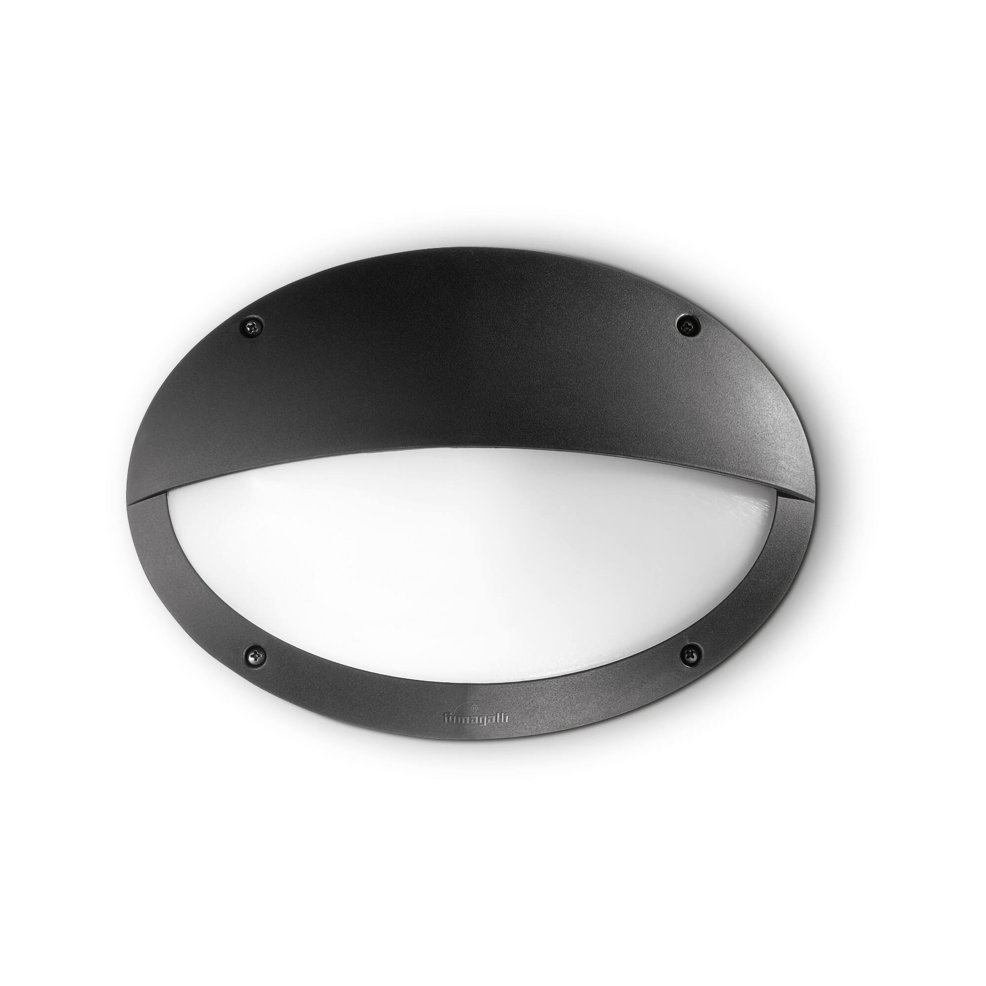 product cover