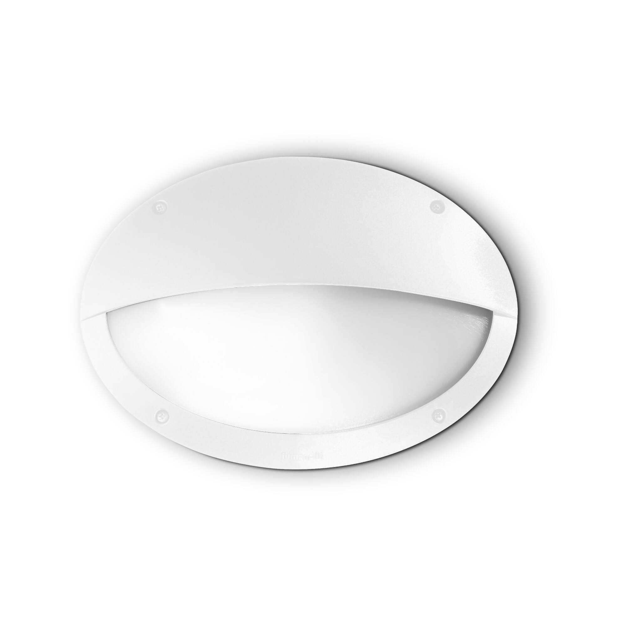 product cover