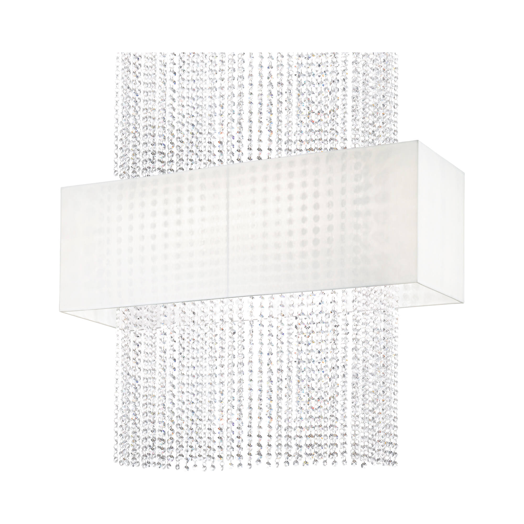 product cover