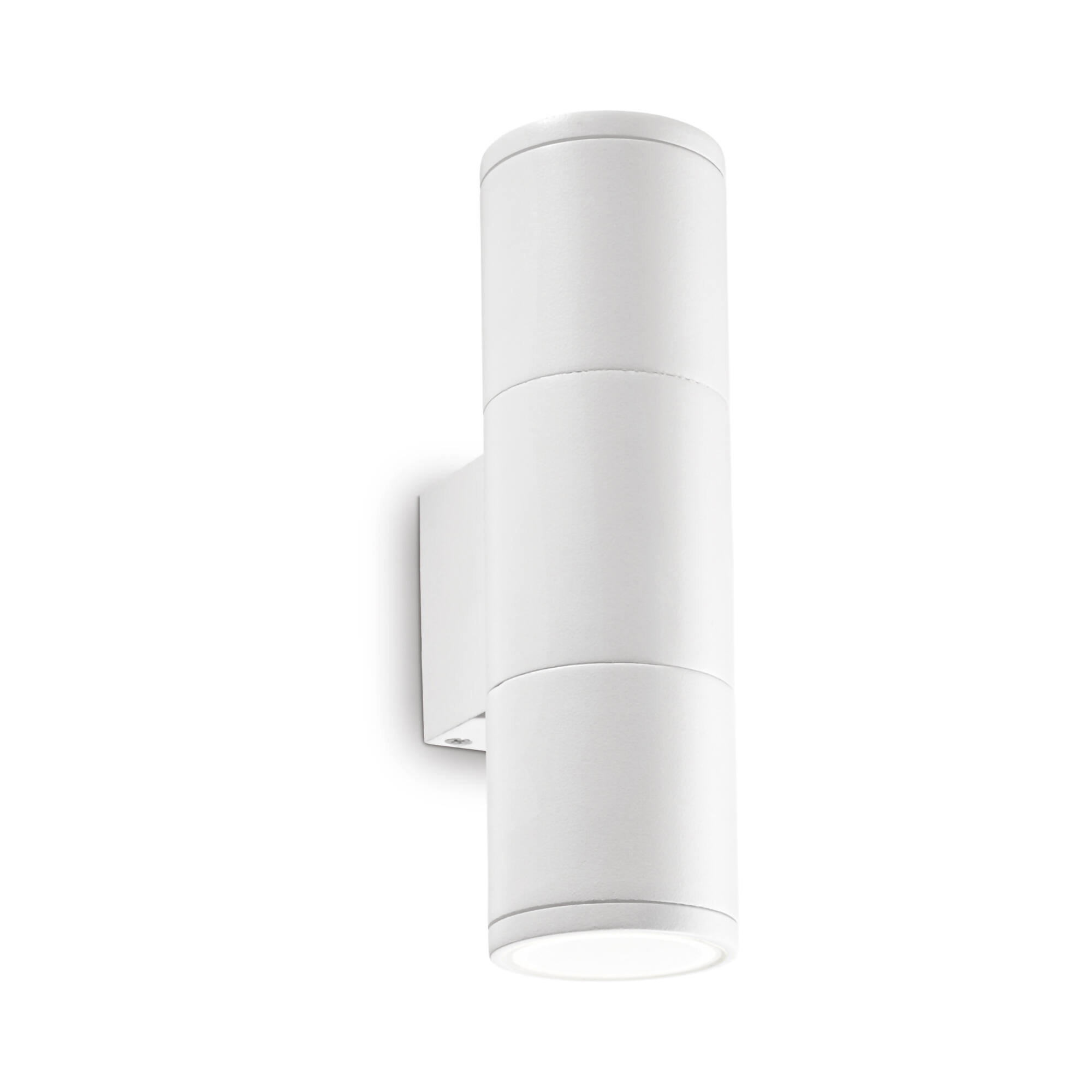 product cover