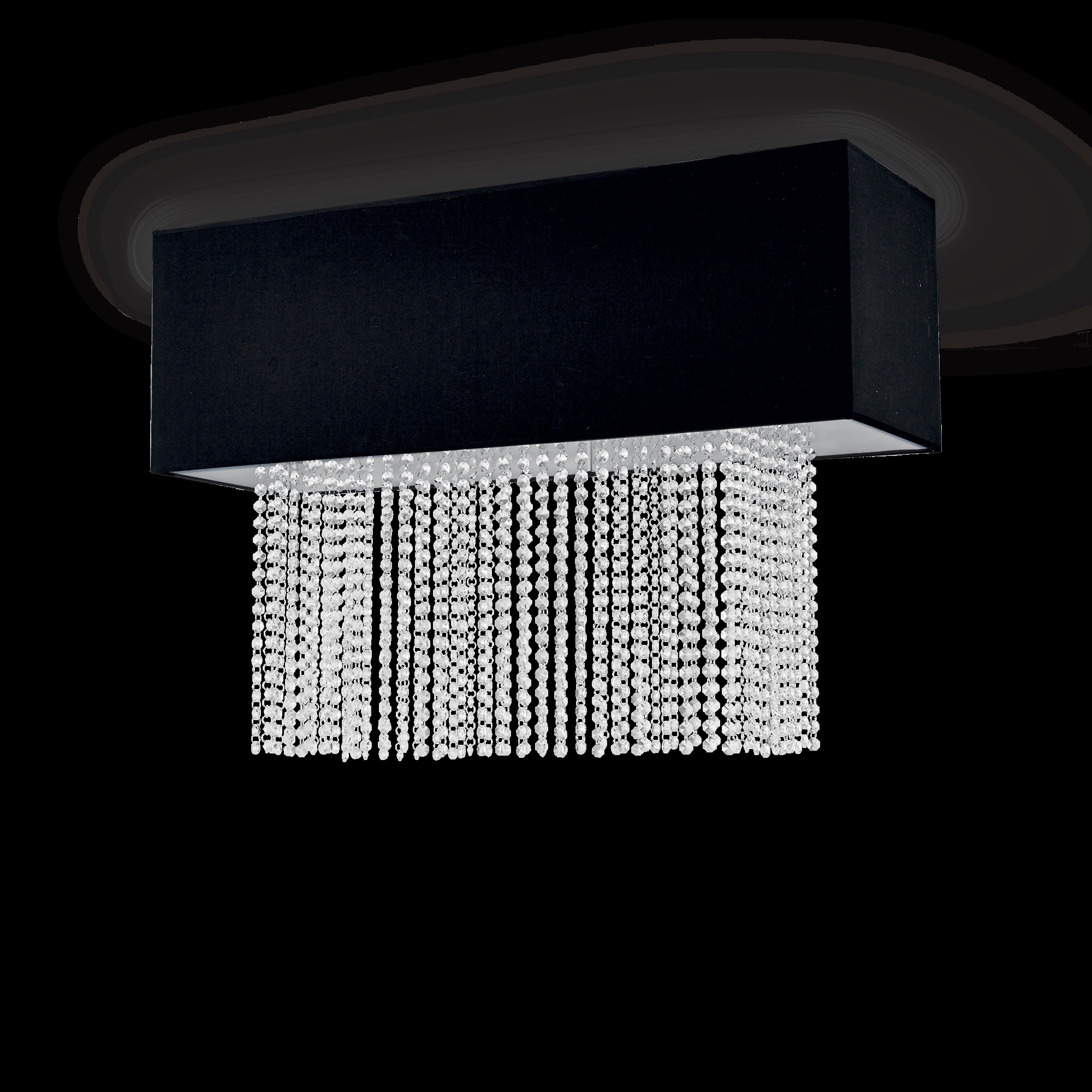 product cover