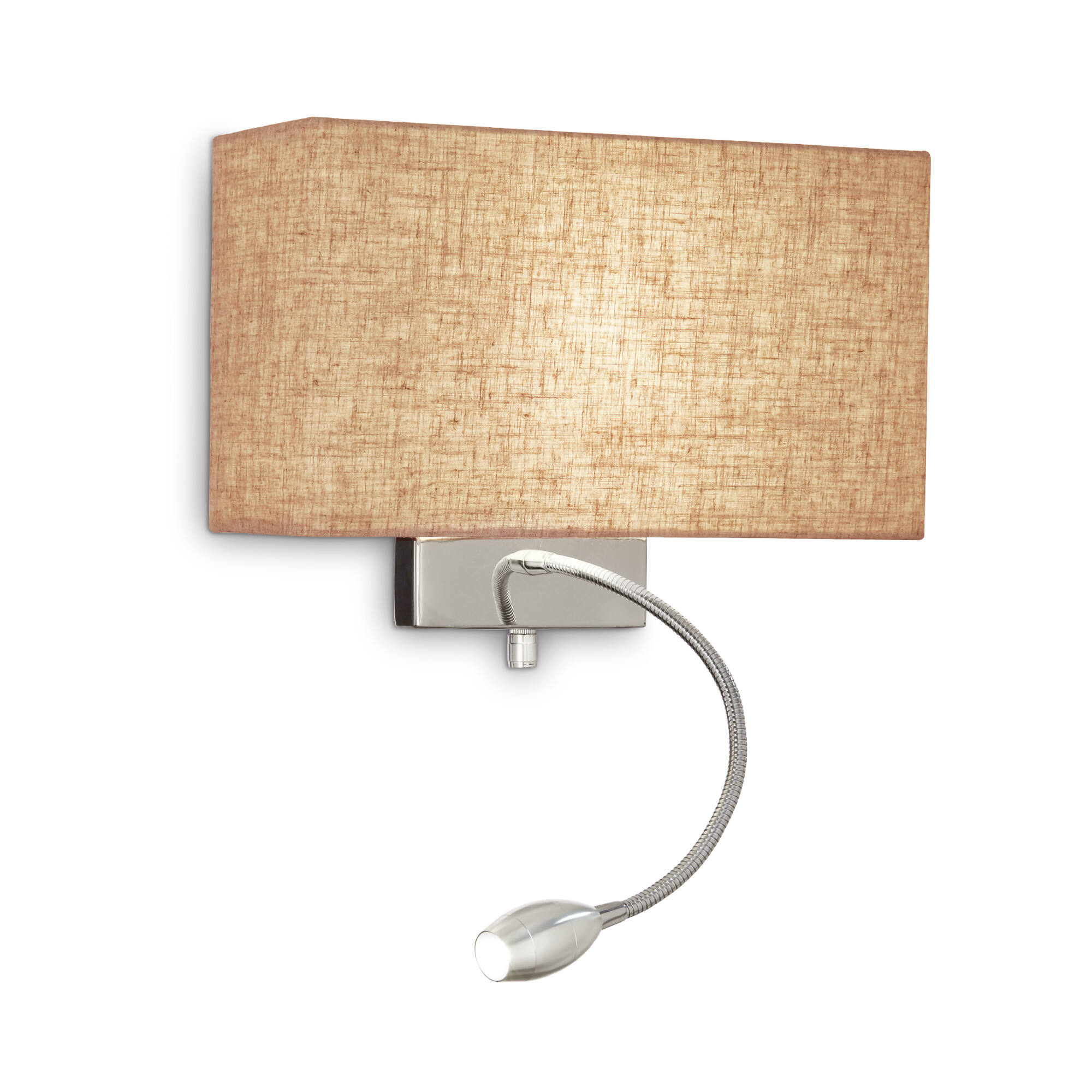 product cover