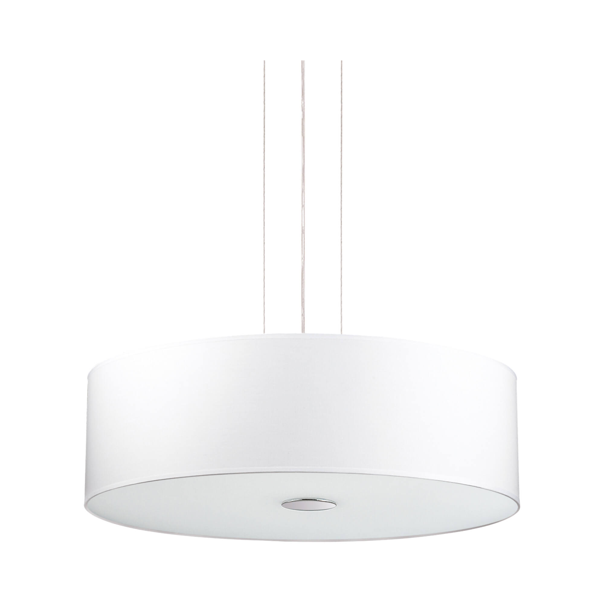 product cover