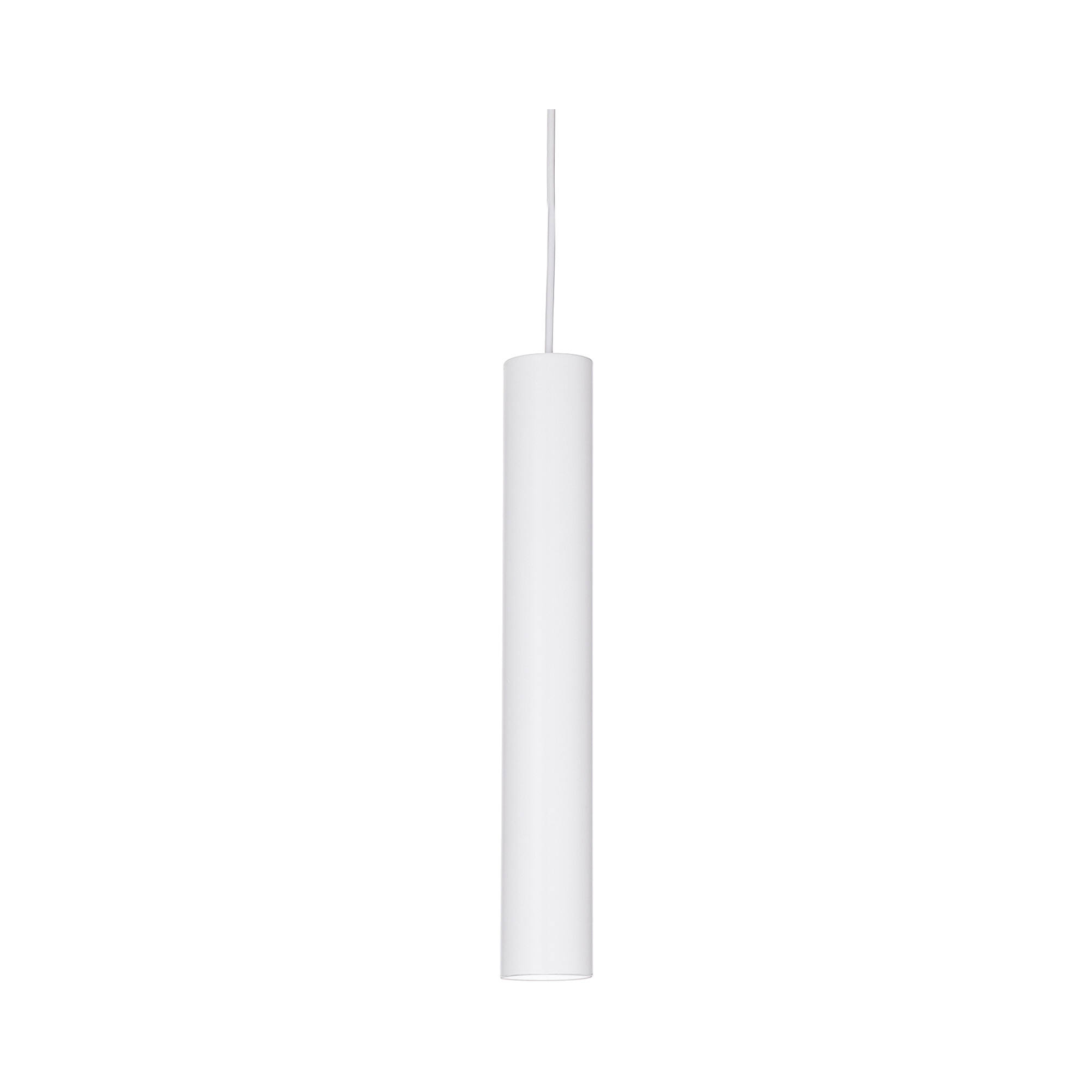 product cover