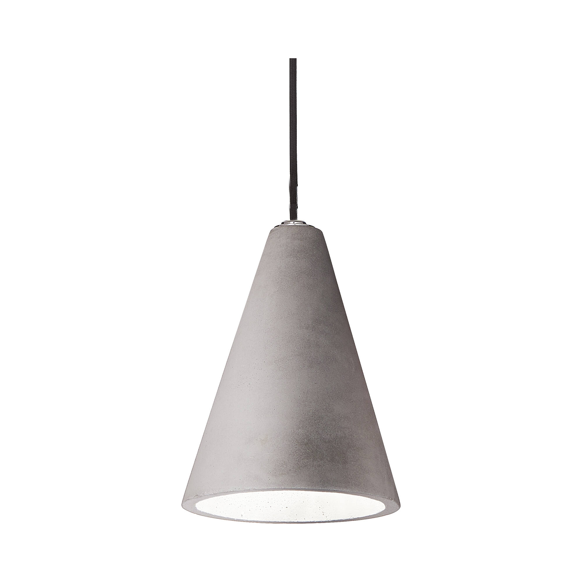product cover