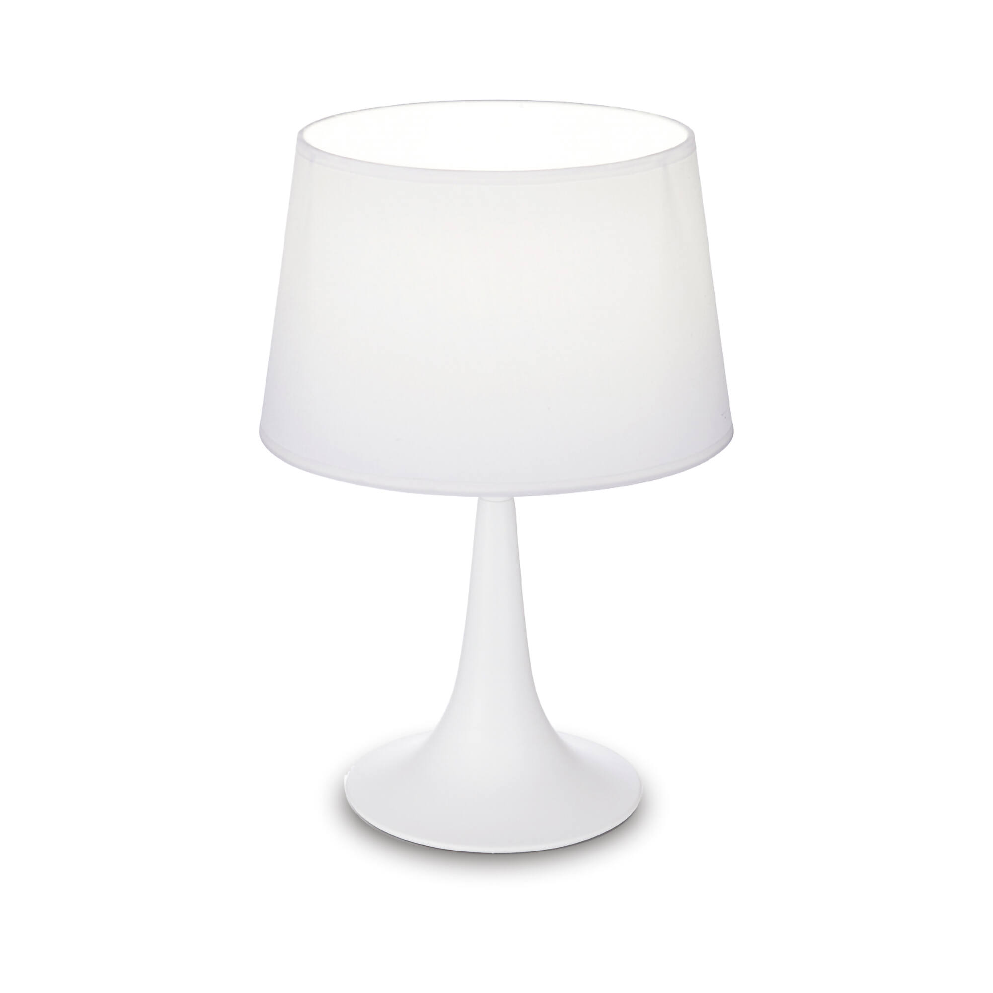 product cover
