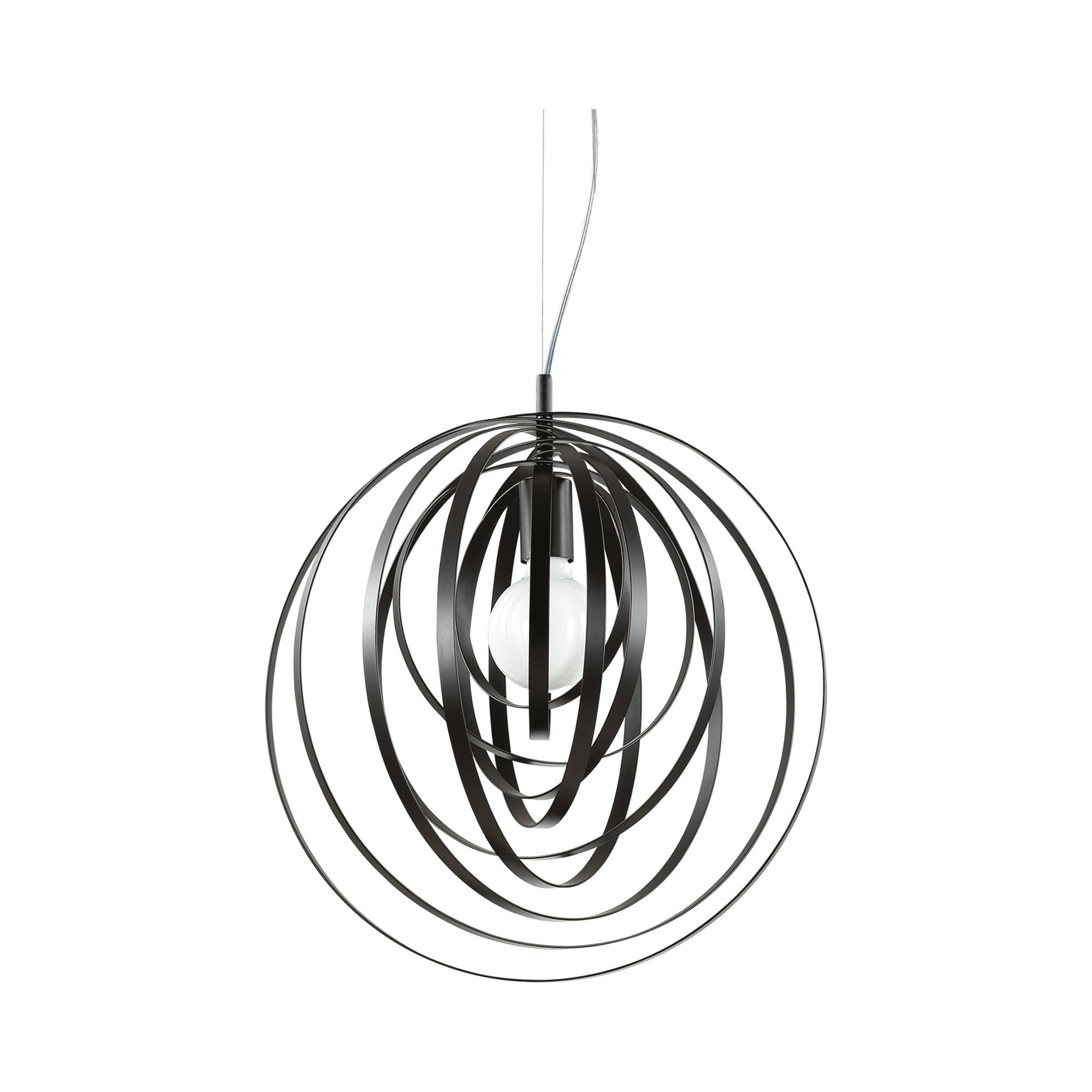variant thumbnail