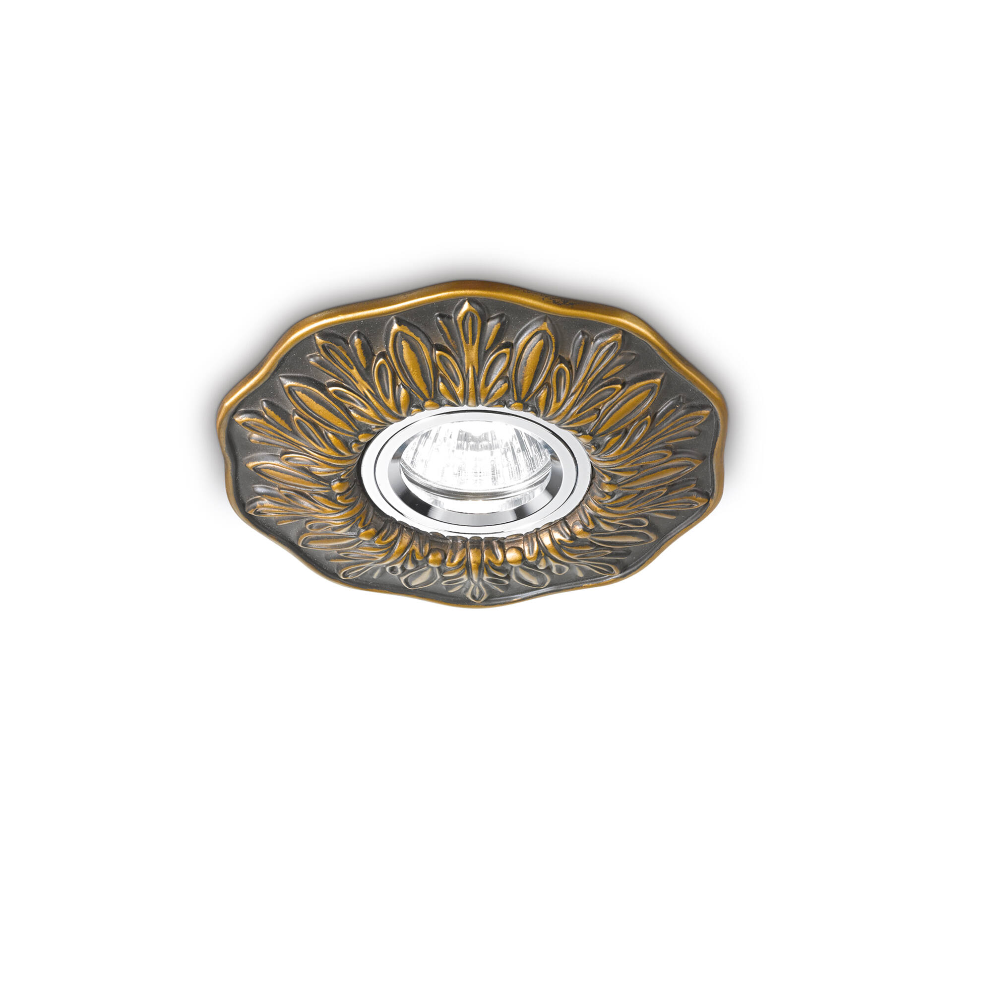 product cover