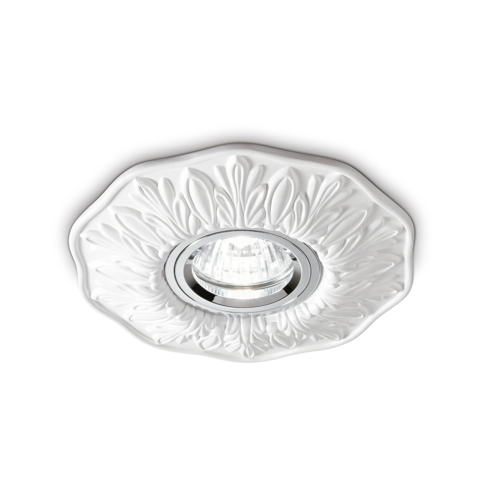 product cover