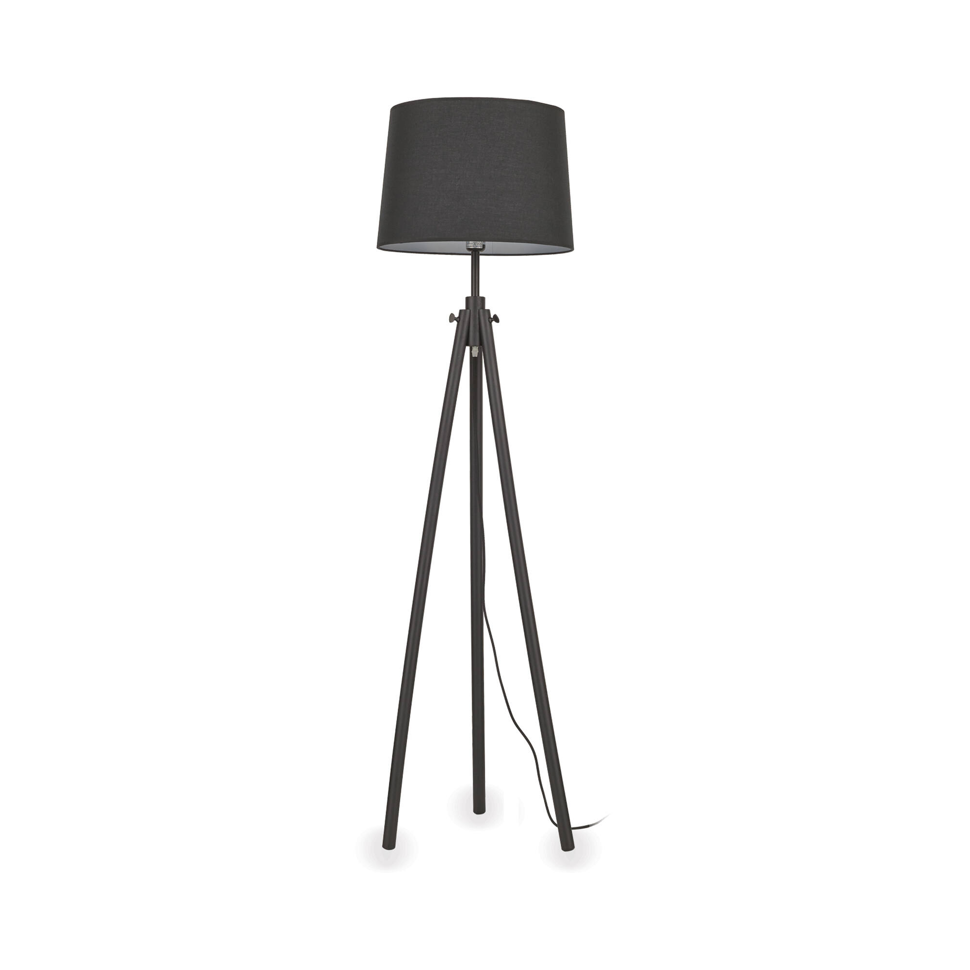 product cover