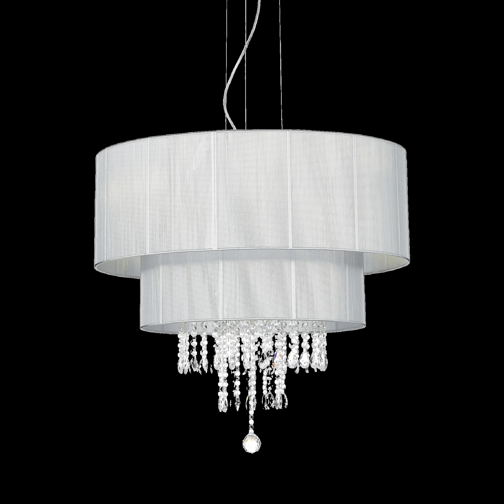 product cover