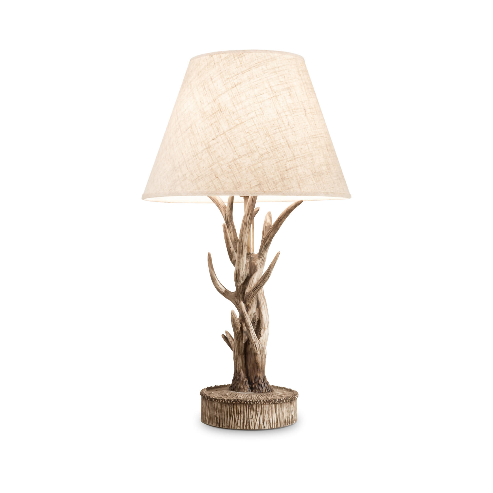 product cover