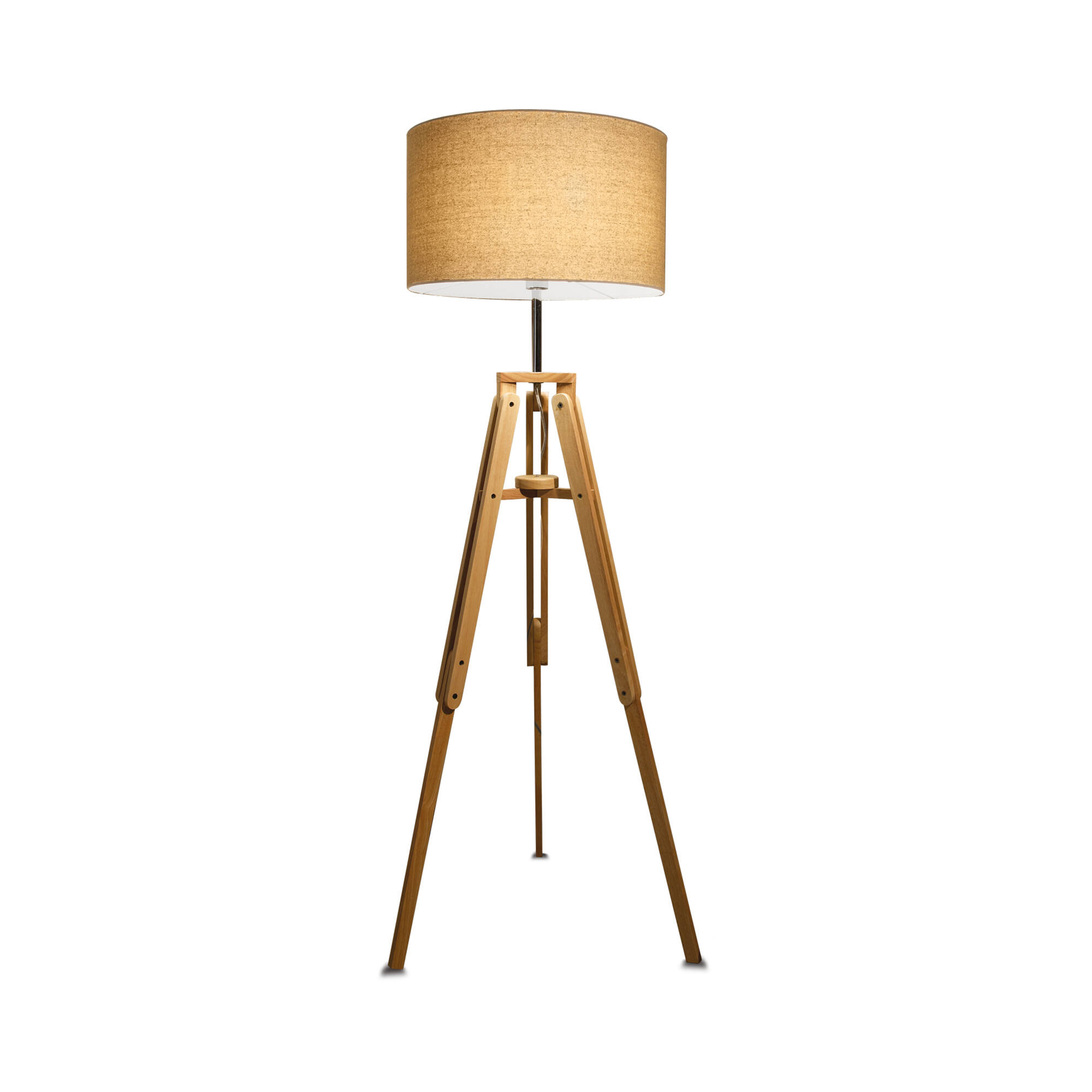 product cover