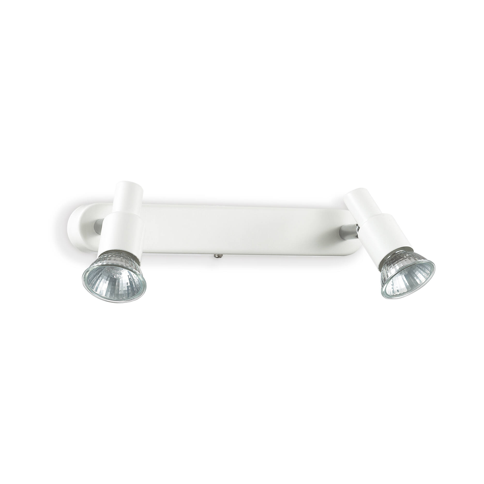 product cover