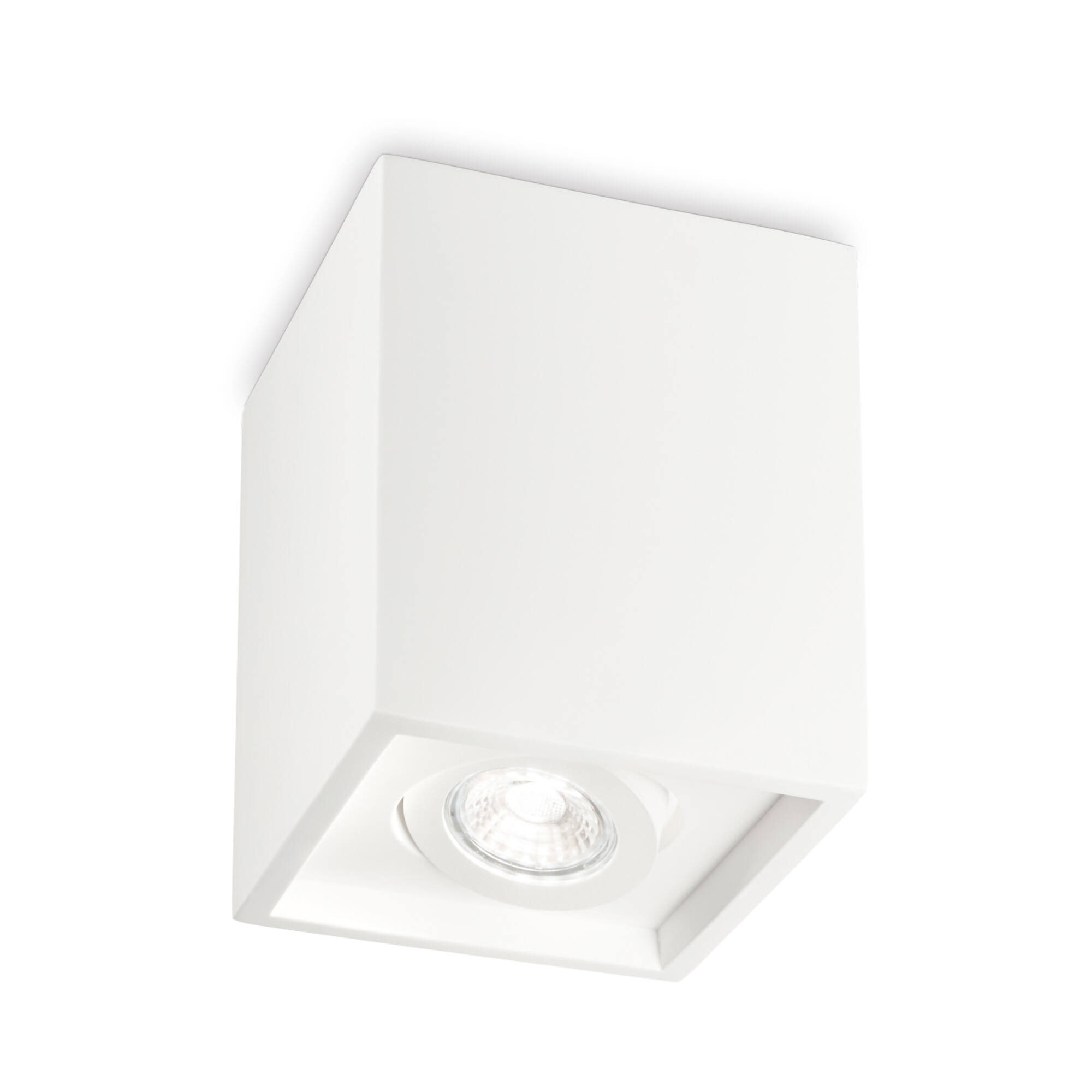 product cover