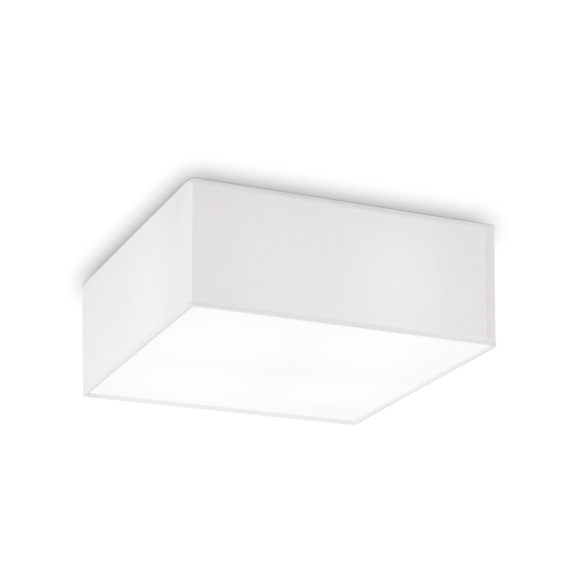 product cover