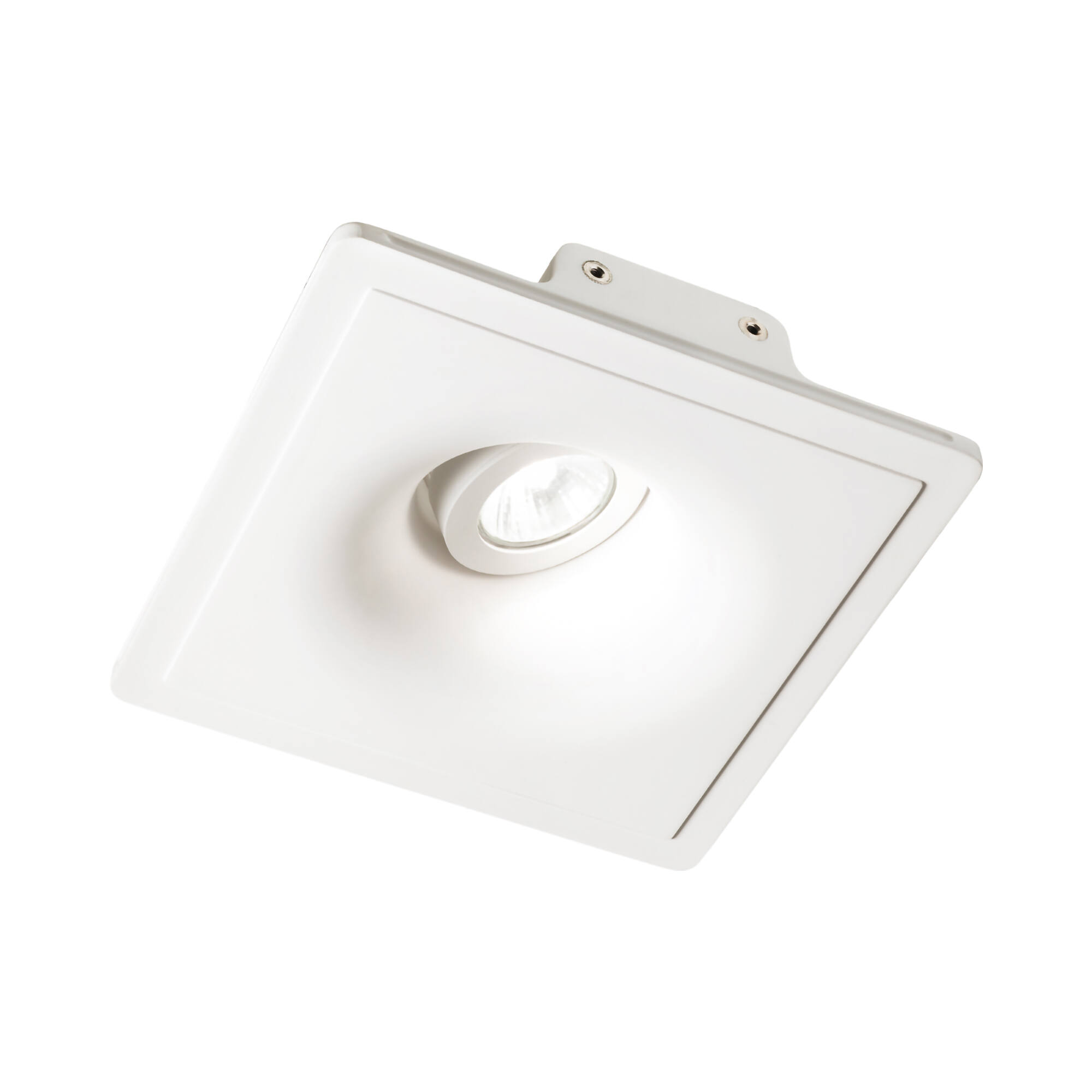 product cover