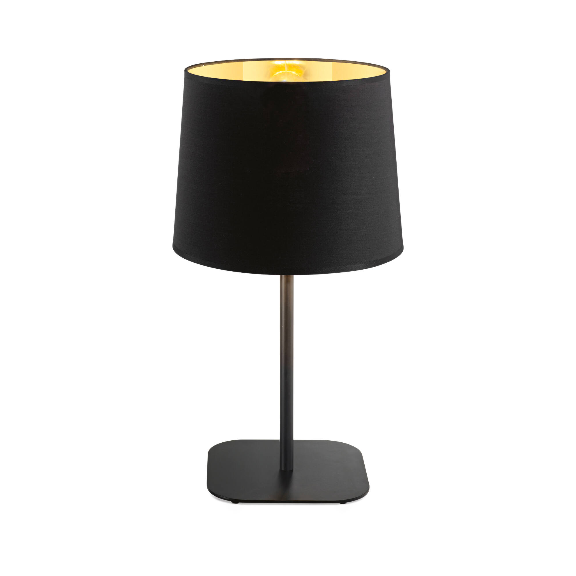 product cover