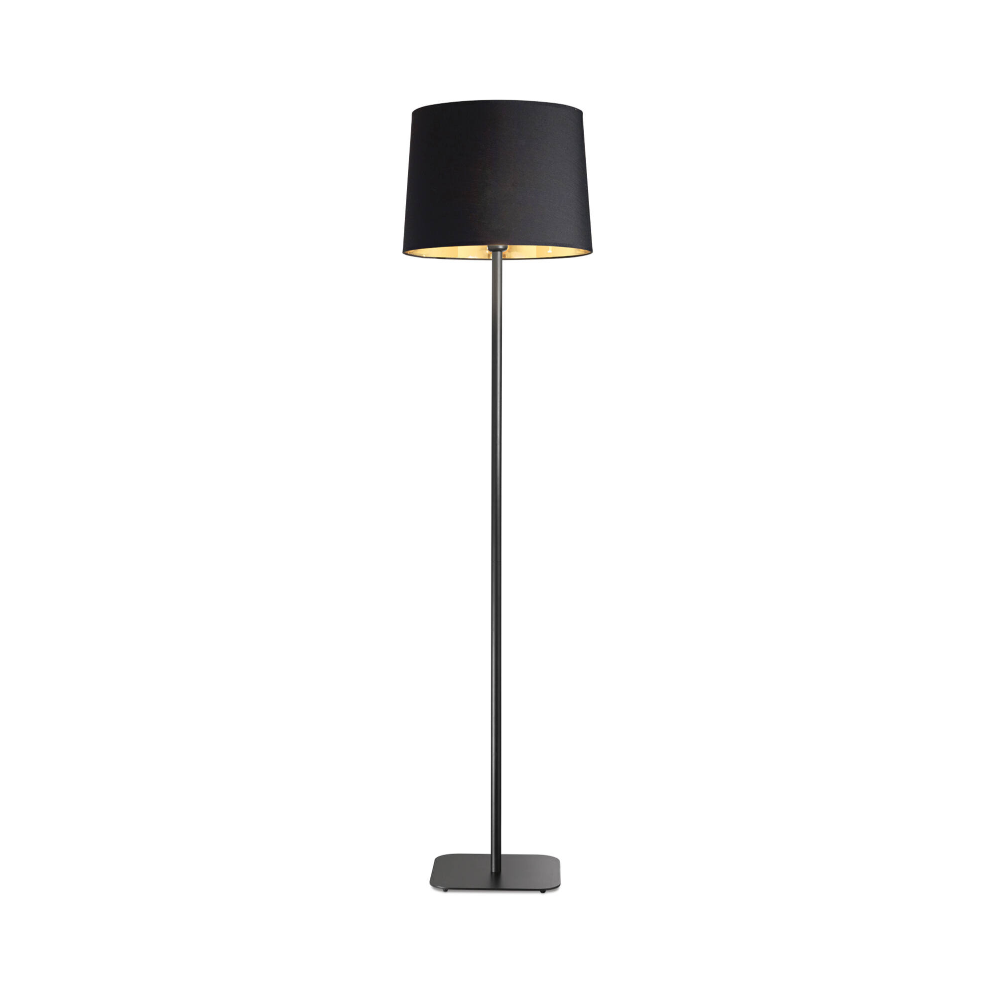 product cover