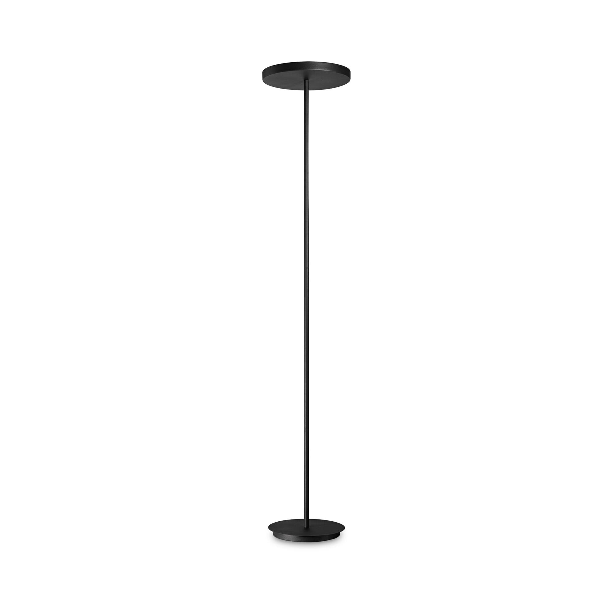 product cover