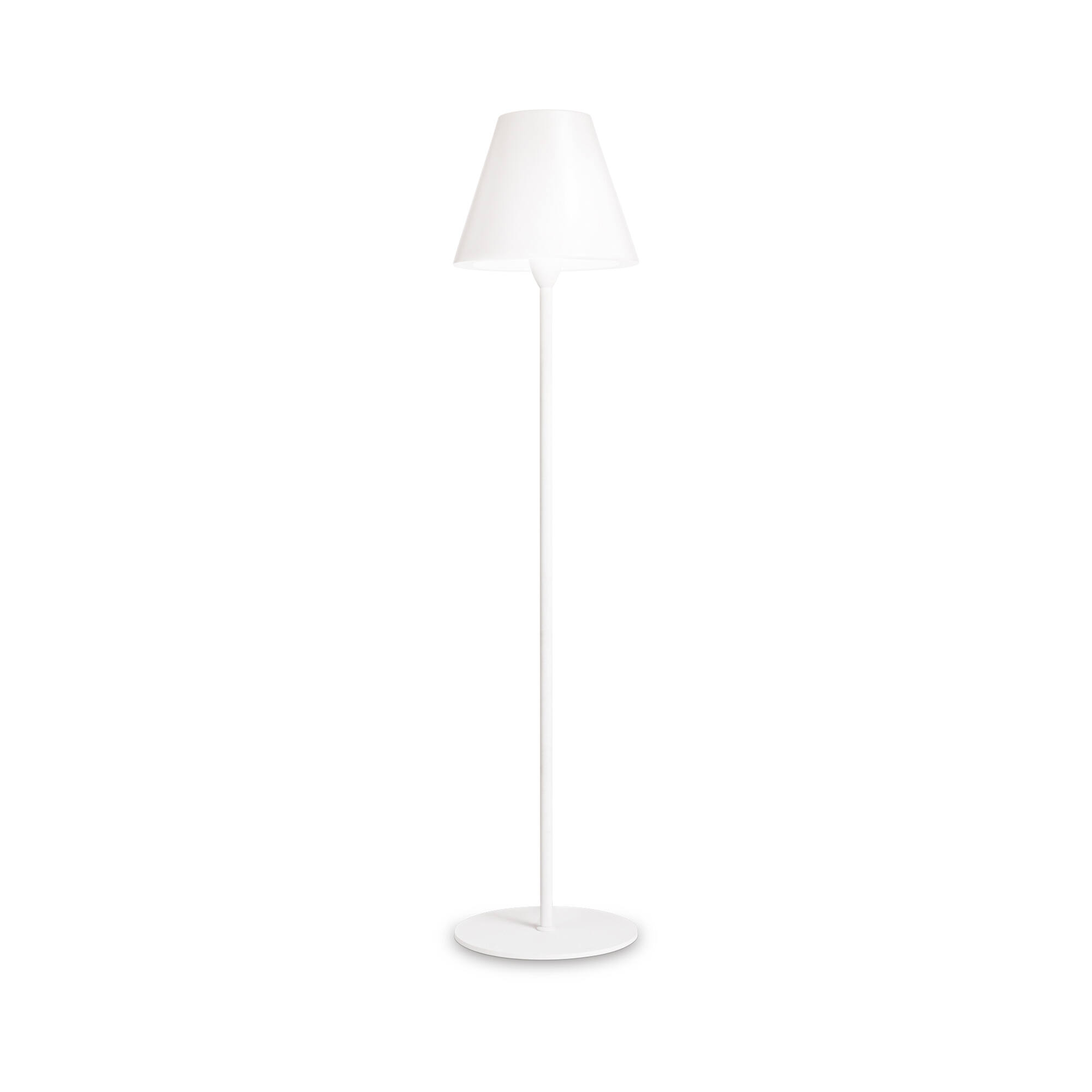 product cover