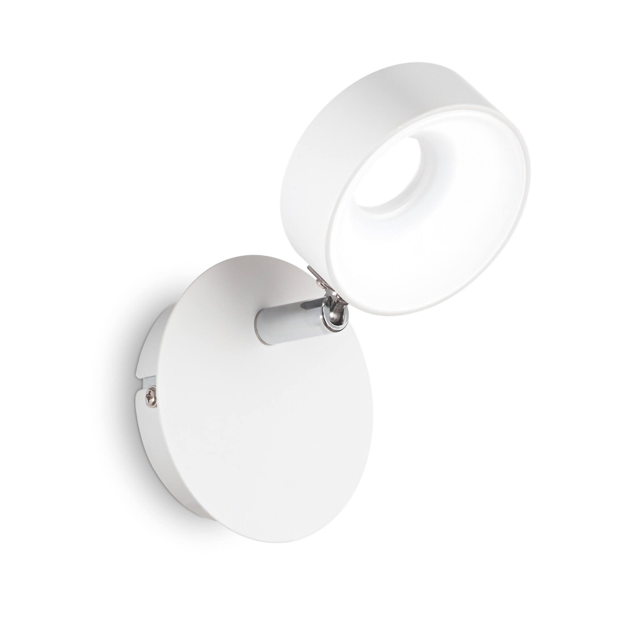 product cover