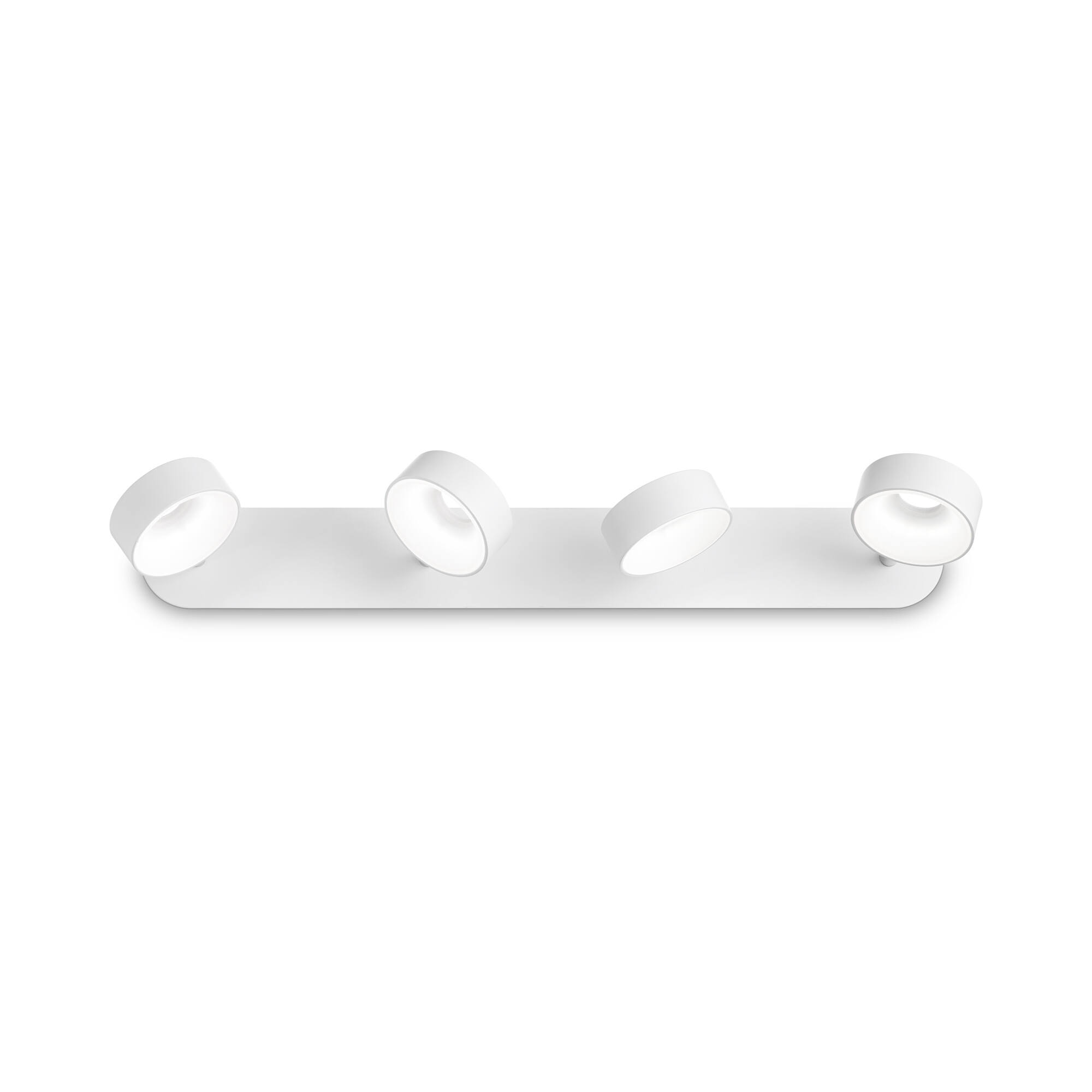 product cover